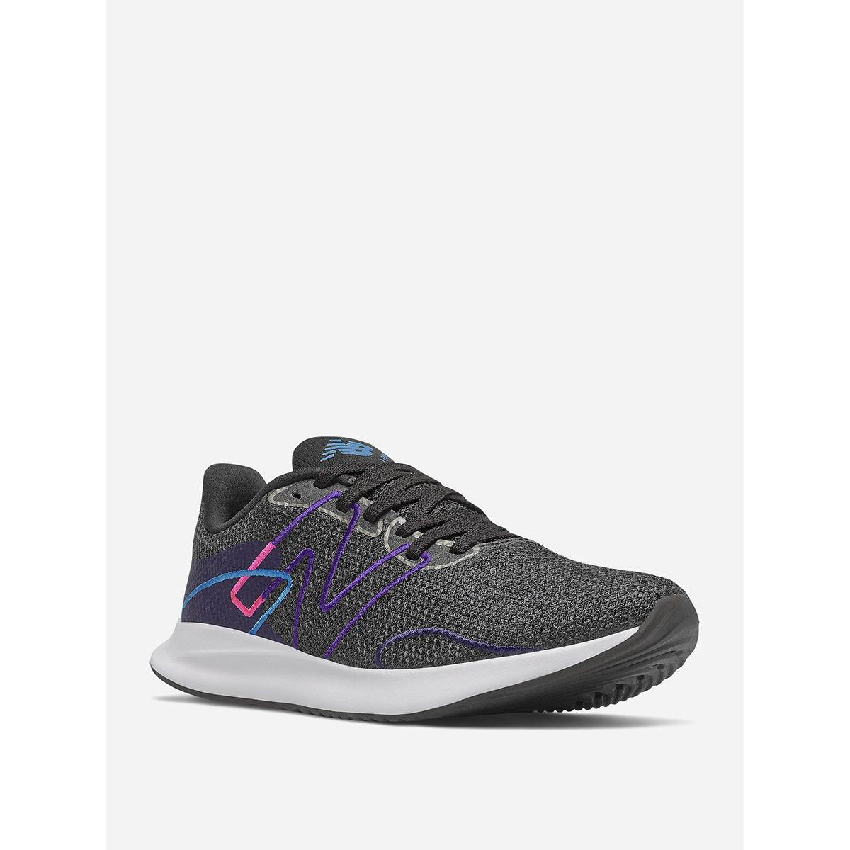 New Balance Lowky Running Trainers-sports-women-shoes-image-4