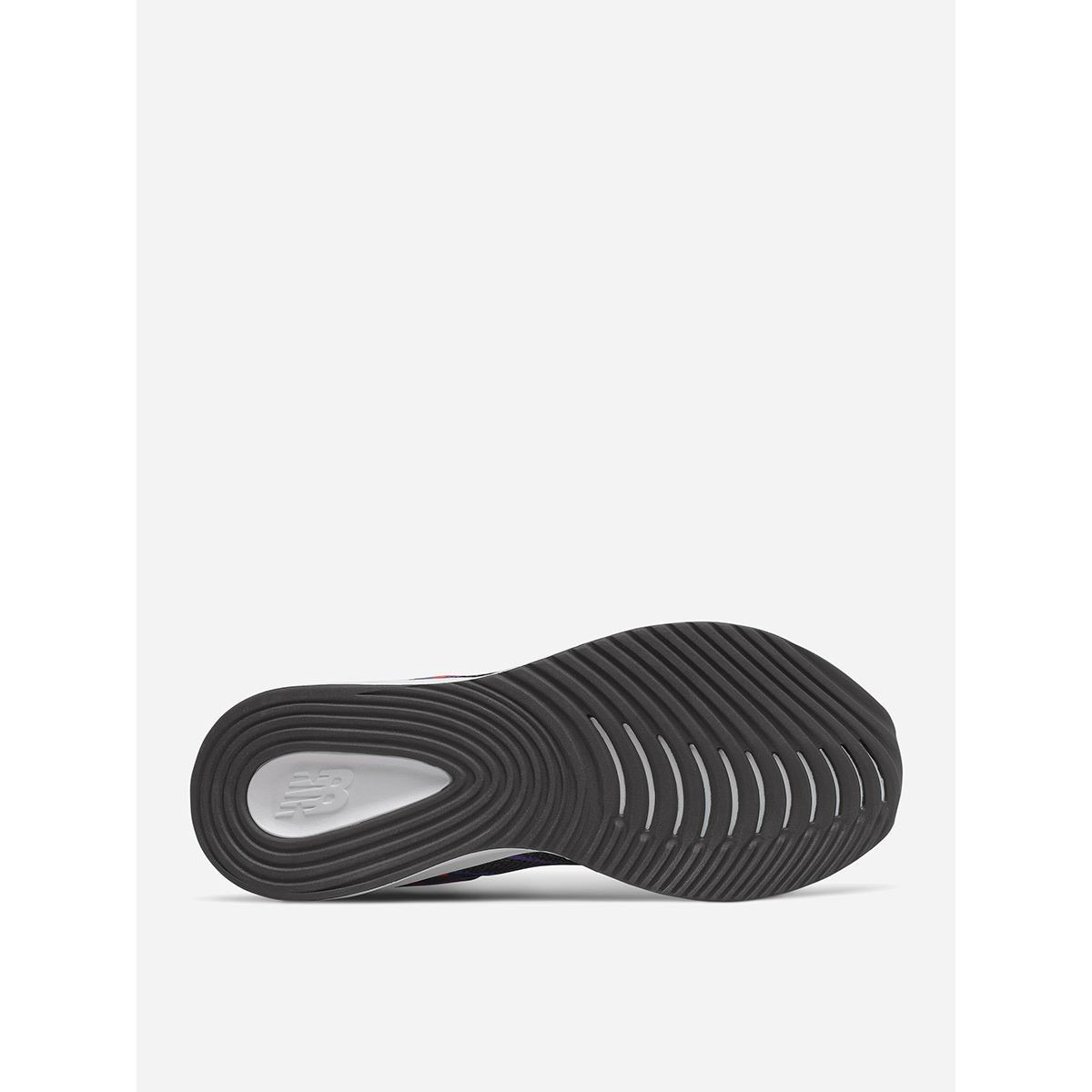 New Balance Lowky Running Trainers-sports-women-shoes-image-5