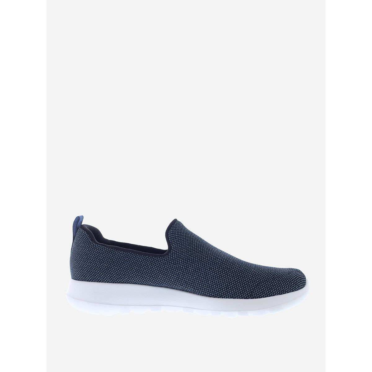 حذاء تدريب سهل الارتداء-sports-men-shoes-image-2