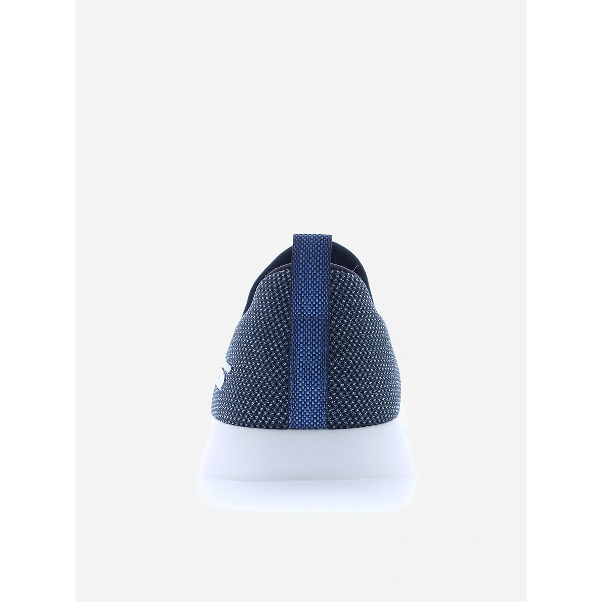 حذاء تدريب سهل الارتداء-sports-men-shoes-image-4