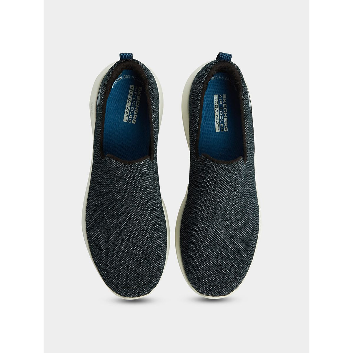 حذاء تدريب سهل الارتداء-sports-men-shoes-image-6