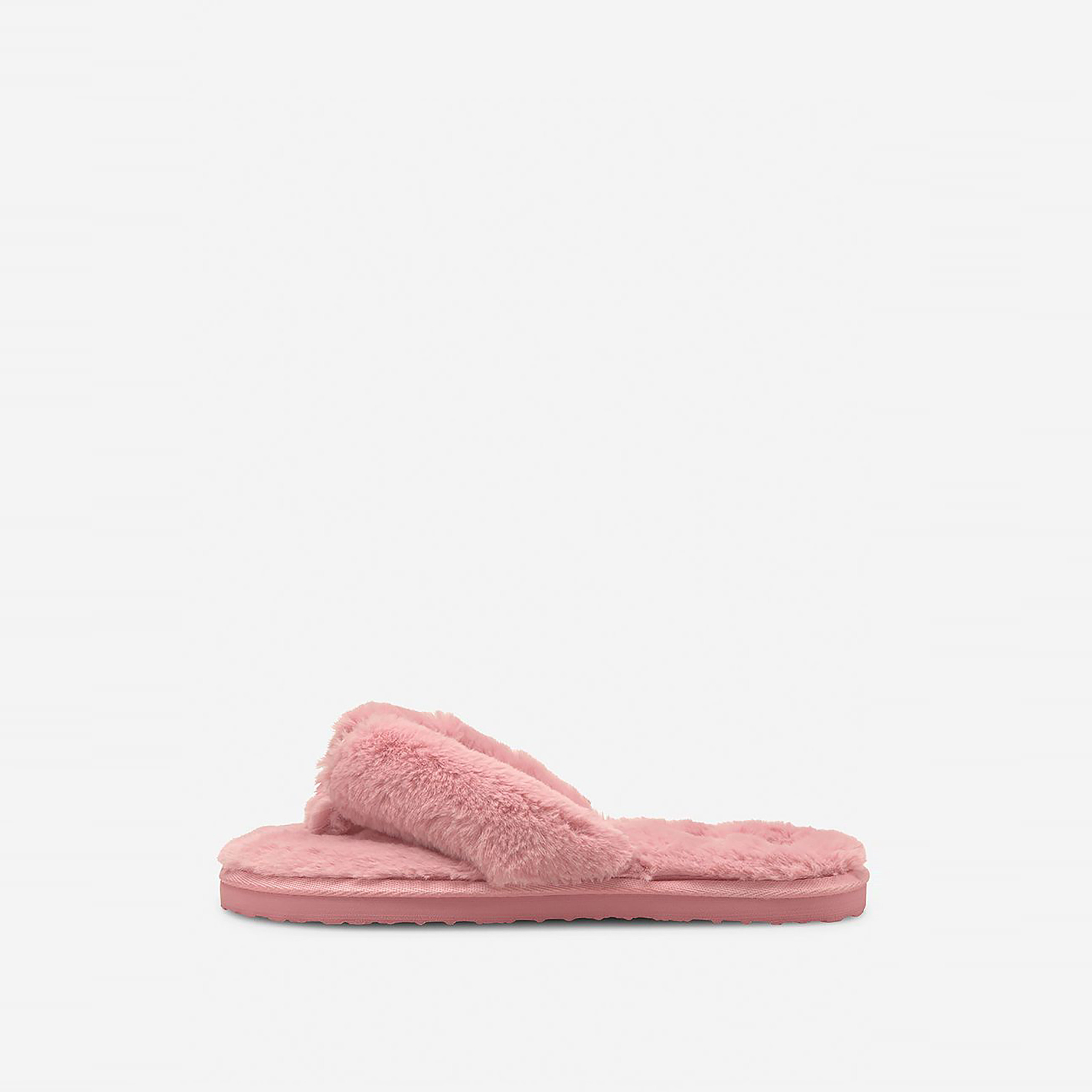 Puma Fluff Slippers-women-shoes-flipflopsandslides-image-1