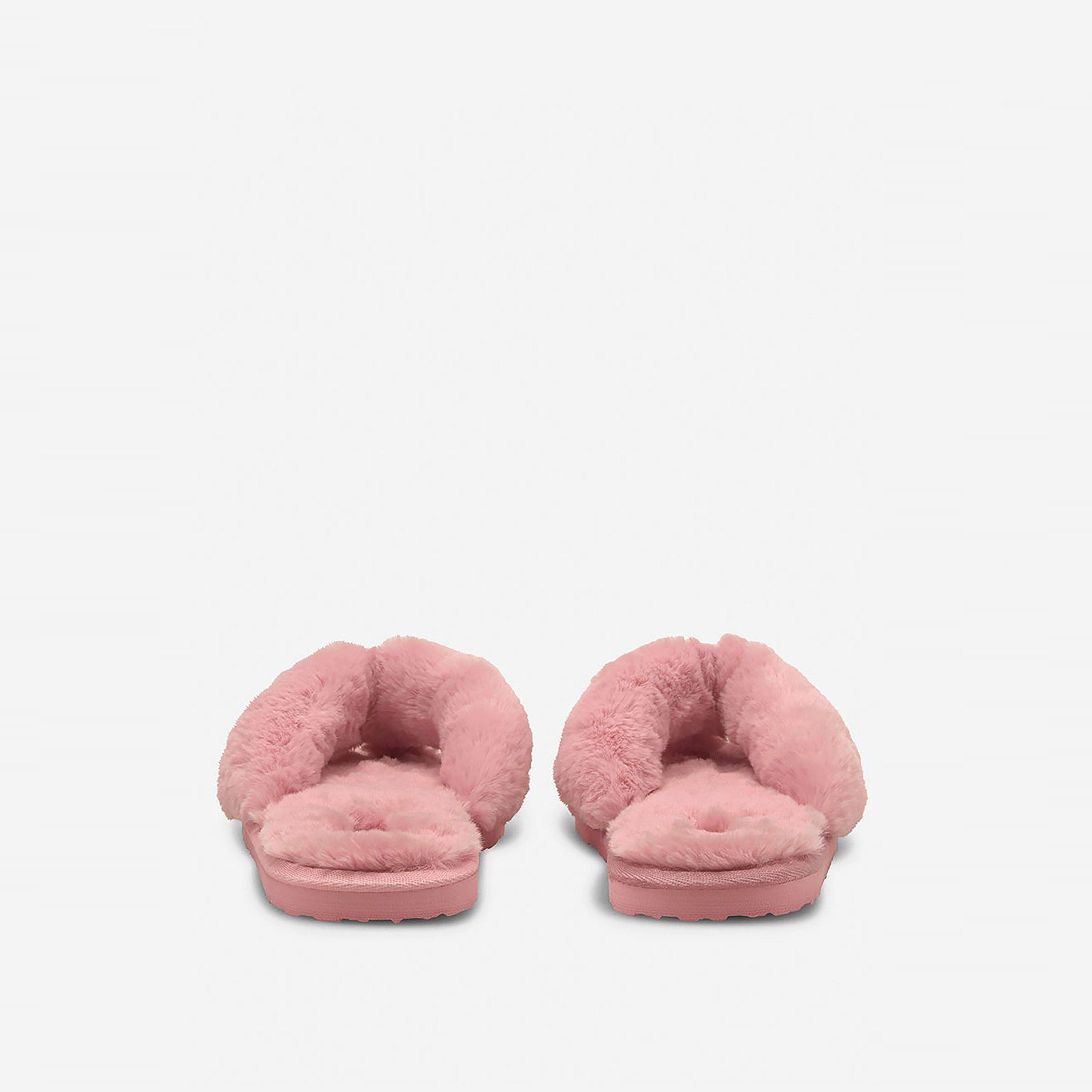 Puma Fluff Slippers-women-shoes-flipflopsandslides-image-5