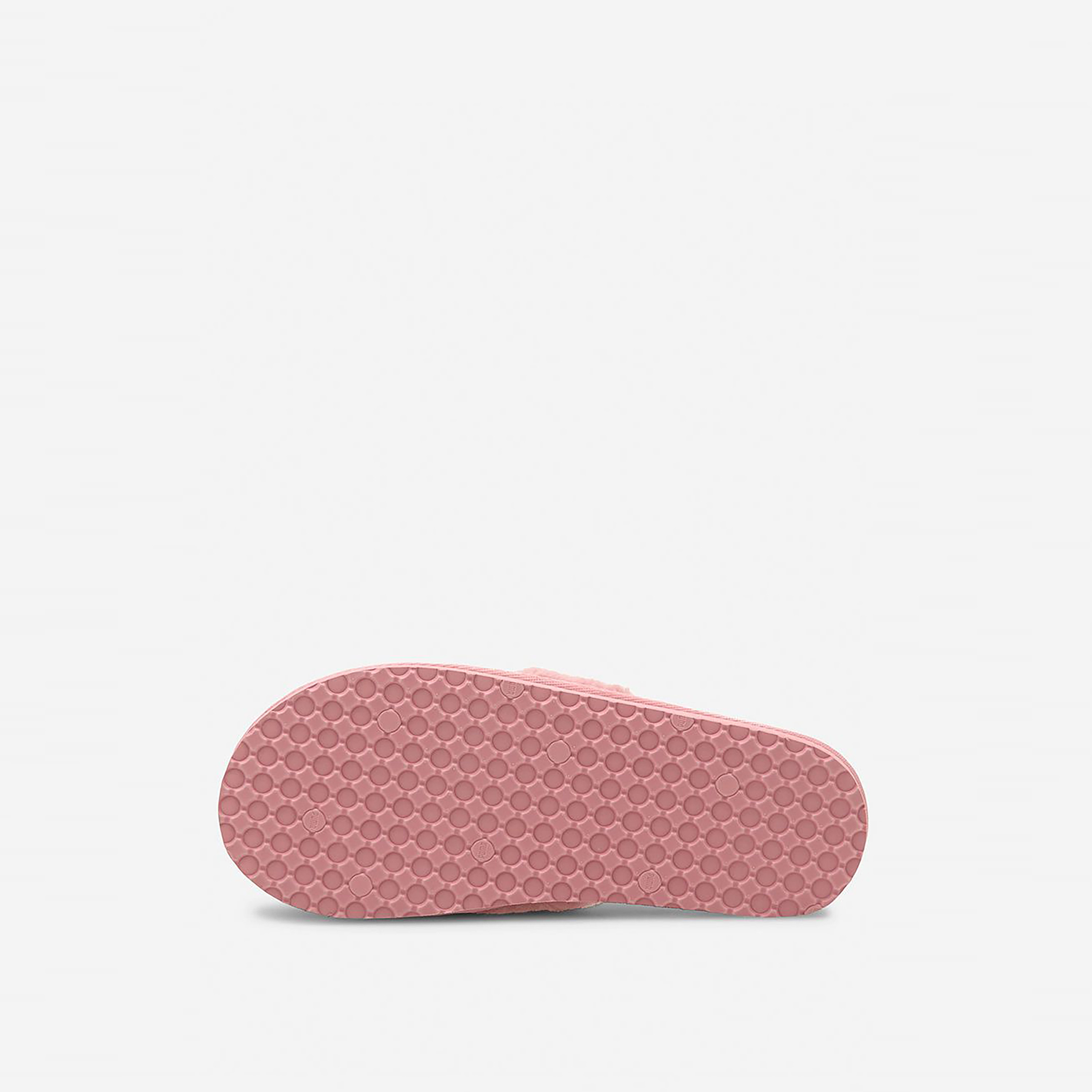 Puma Fluff Slippers-women-shoes-flipflopsandslides-image-6
