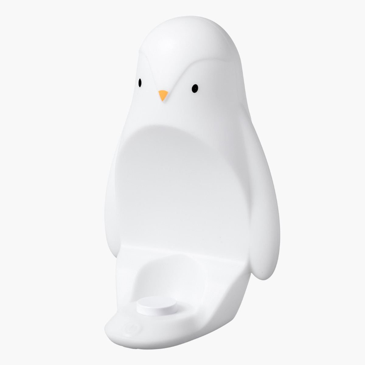 Tommee Tippee Penguin 2-in-1 Portable Night Light-baby-healthandsafety-babyproofing-image-5
