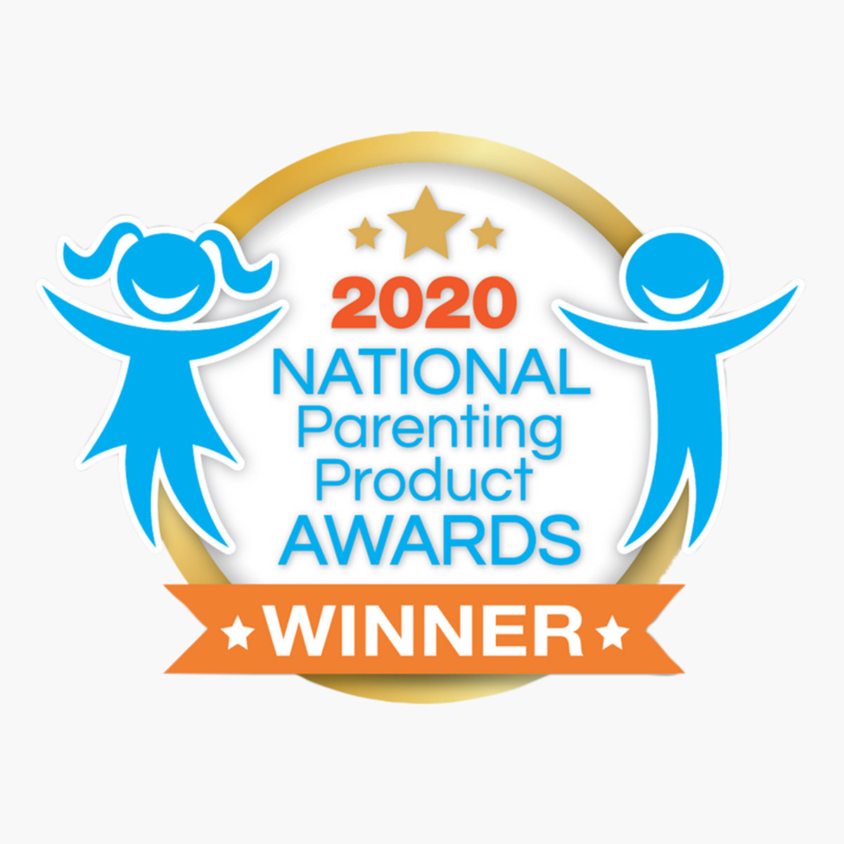 Tommee Tippee Penguin 2-in-1 Portable Night Light-baby-healthandsafety-babyproofing-image-6