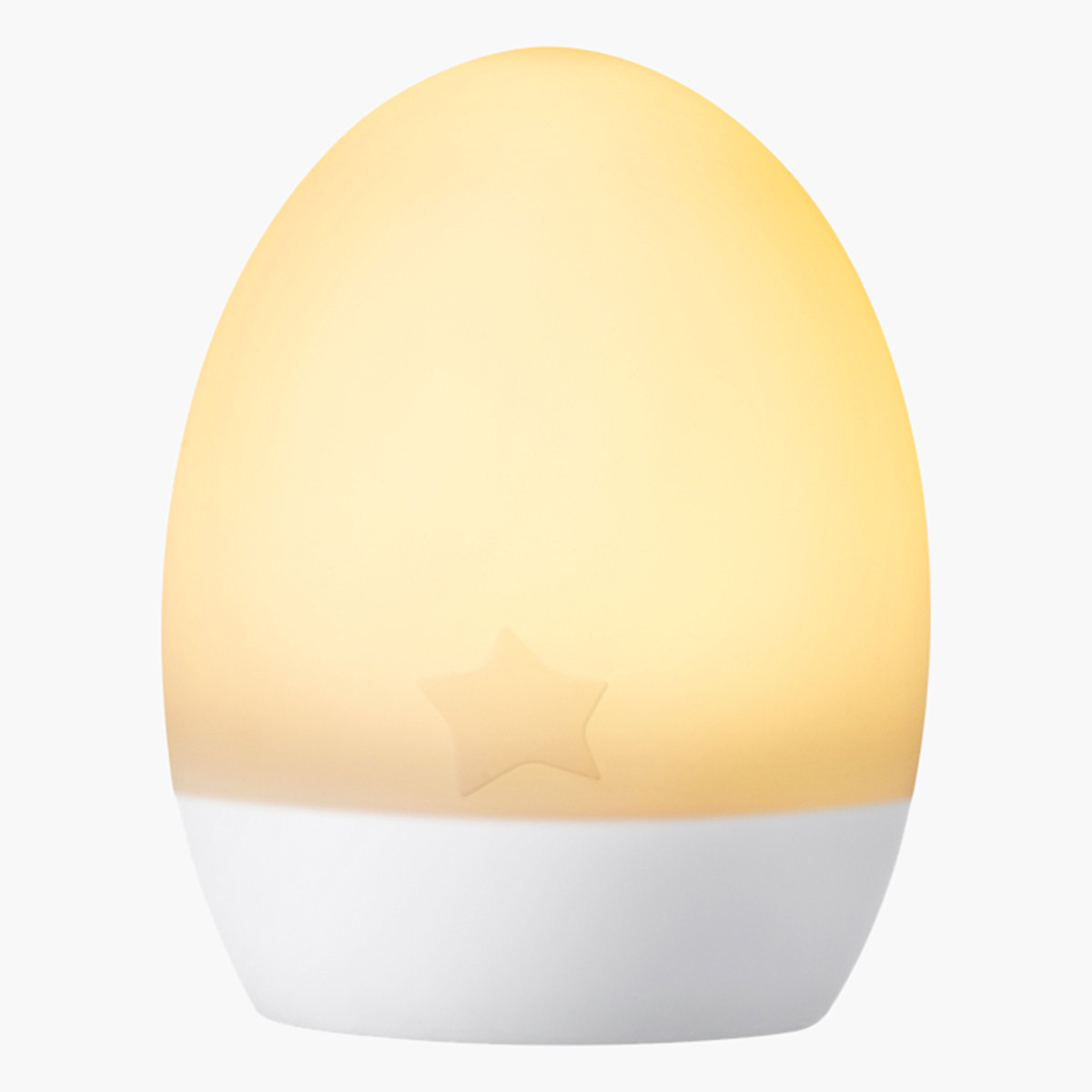 Tommee Tippee Penguin 2-in-1 Portable Night Light-baby-healthandsafety-babyproofing-image-7