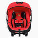 Ferrari Beone Corsa Car Seat-Car Seats-thumbnail-0