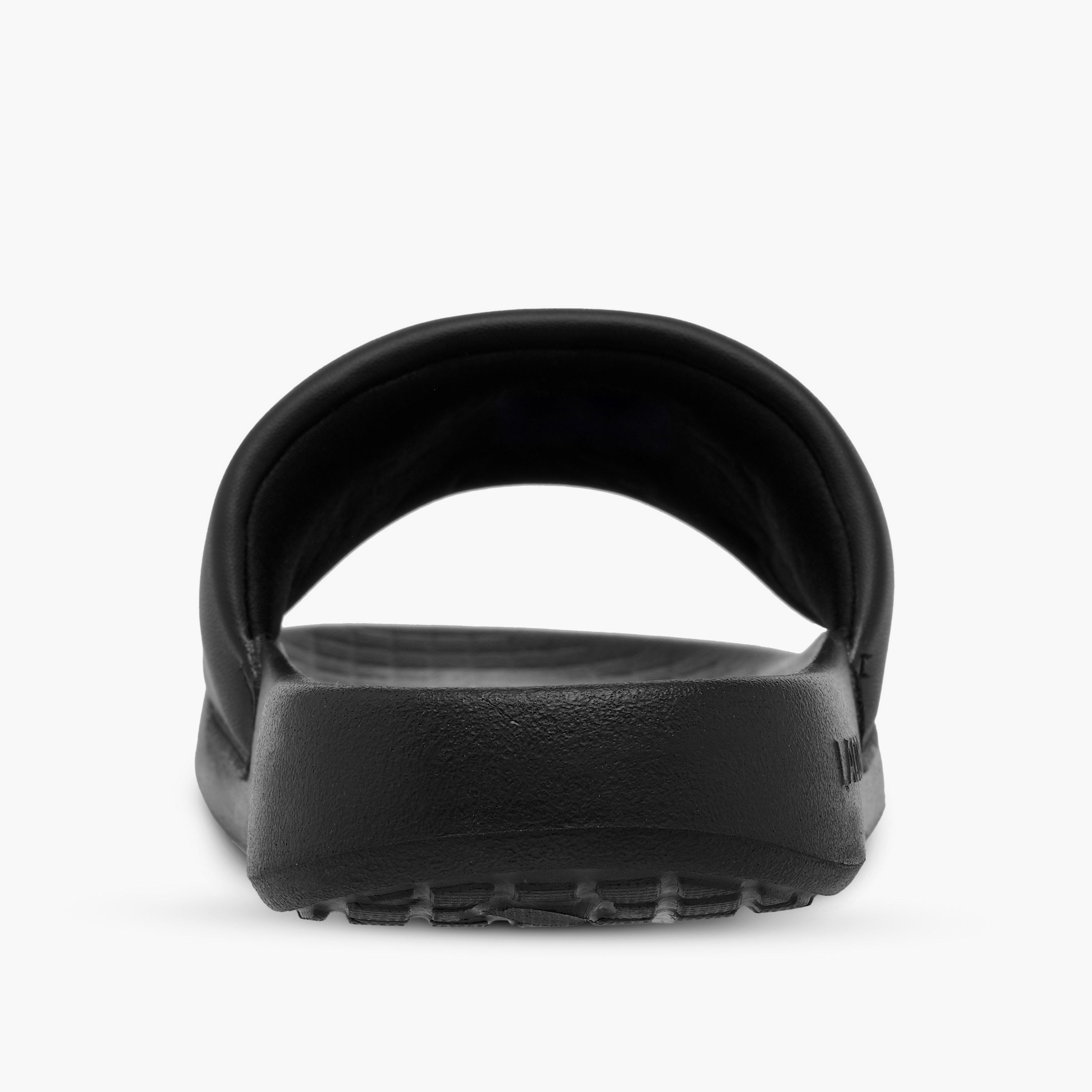 Lacoste Logo Detail Slides-women-shoes-sandals-flats-image-4