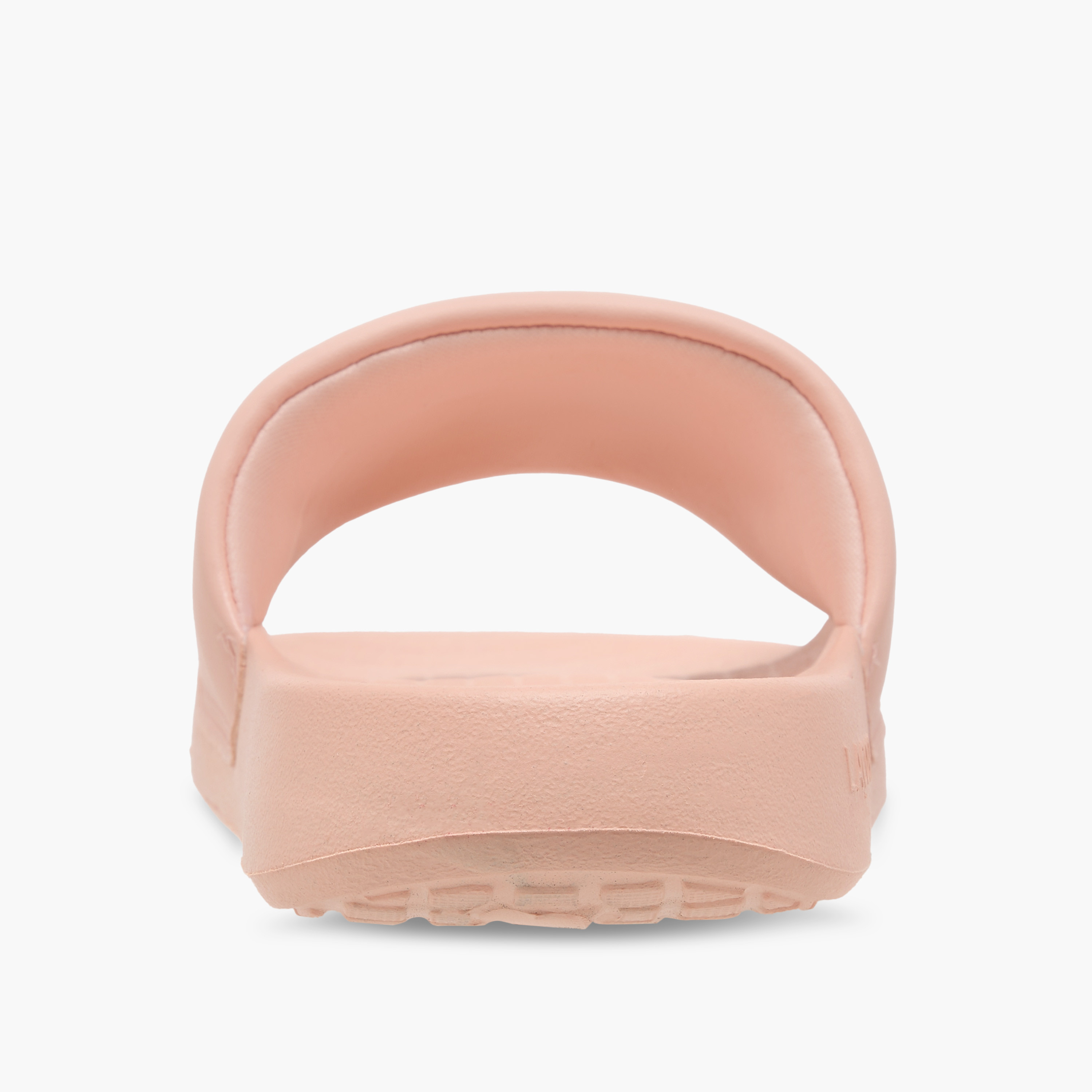 Lacoste Logo Detail Slides-women-shoes-sandals-flats-image-4