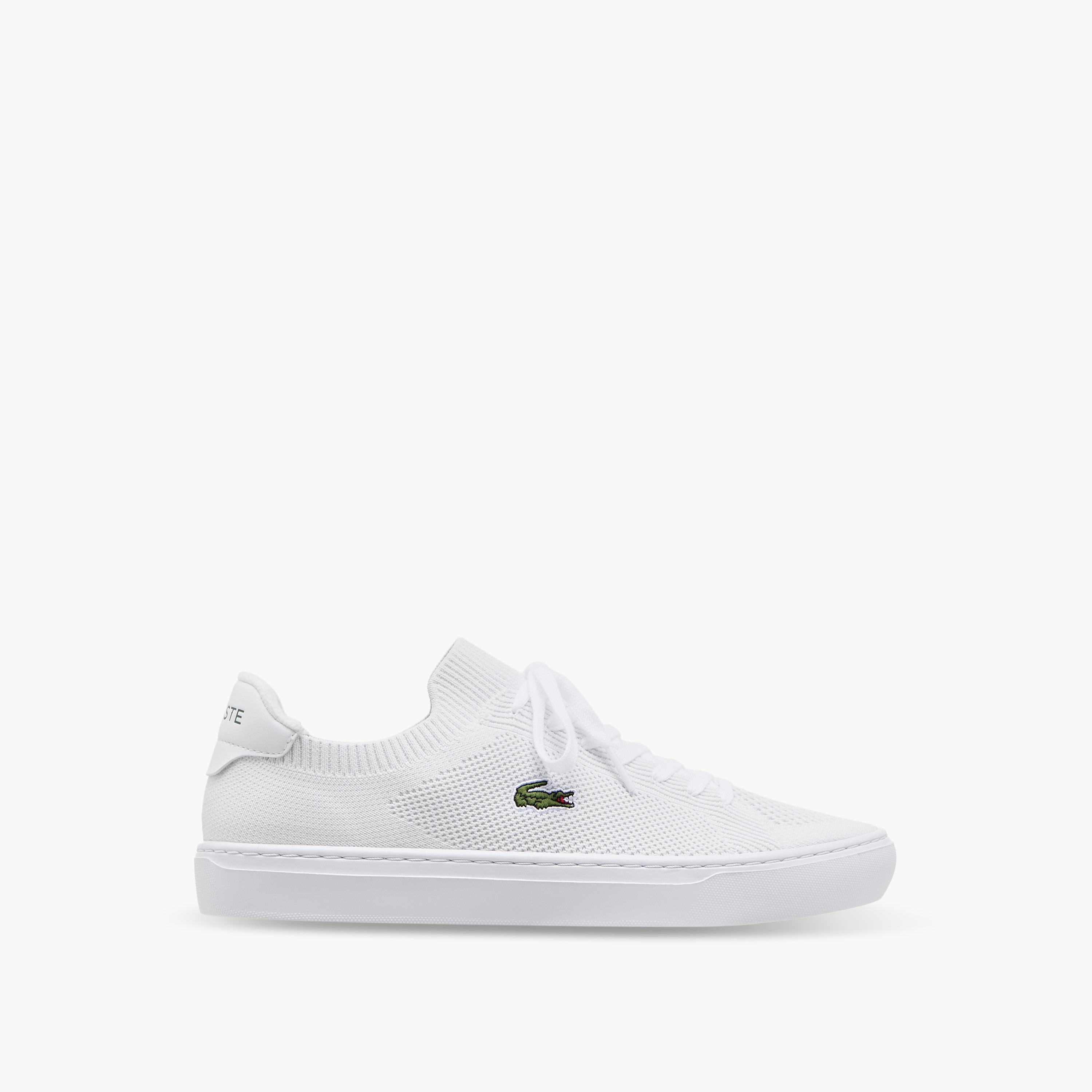 Lacoste Textured Slip-On Sneakers-men-shoes-sneakers-image-3