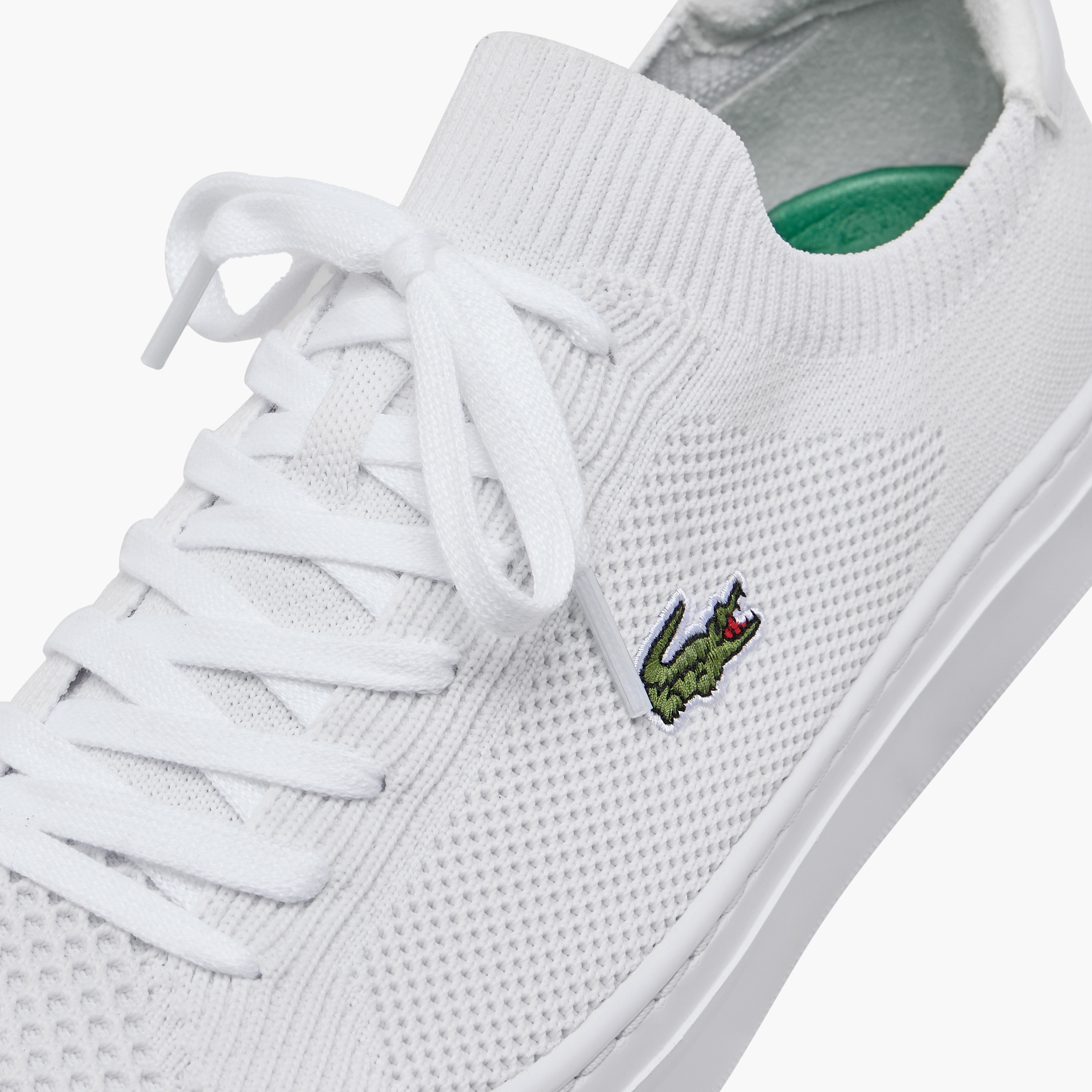 Lacoste Textured Slip-On Sneakers-men-shoes-sneakers-image-4