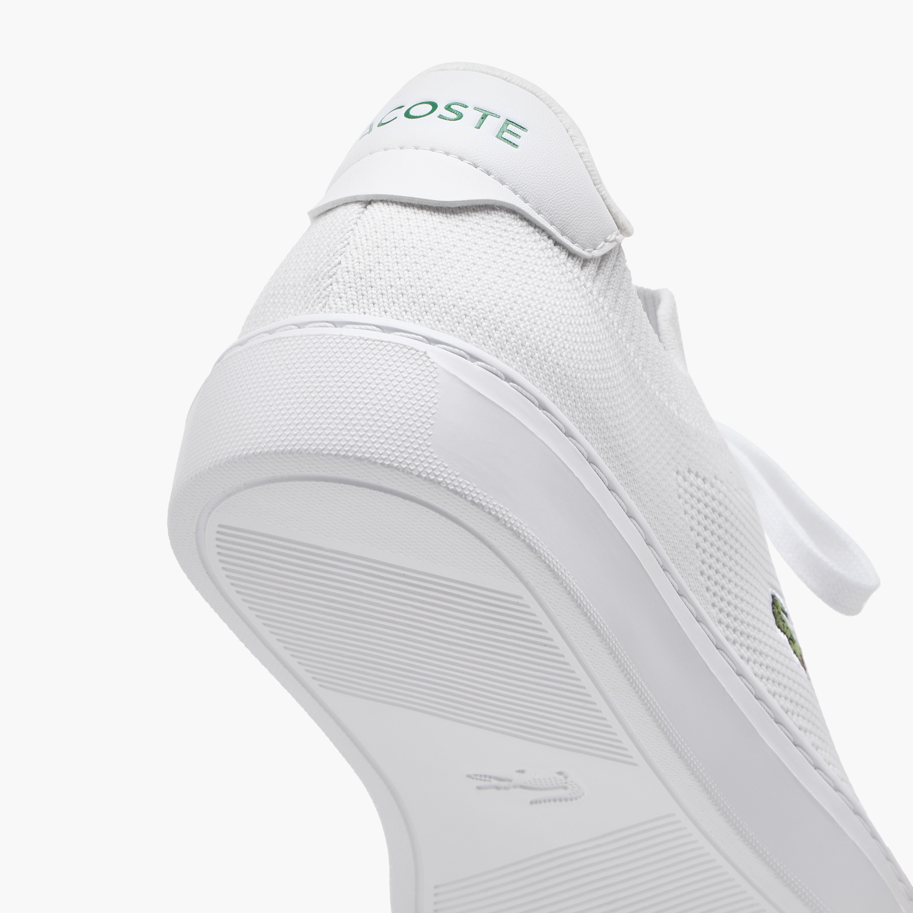 Lacoste Textured Slip-On Sneakers-men-shoes-sneakers-image-5