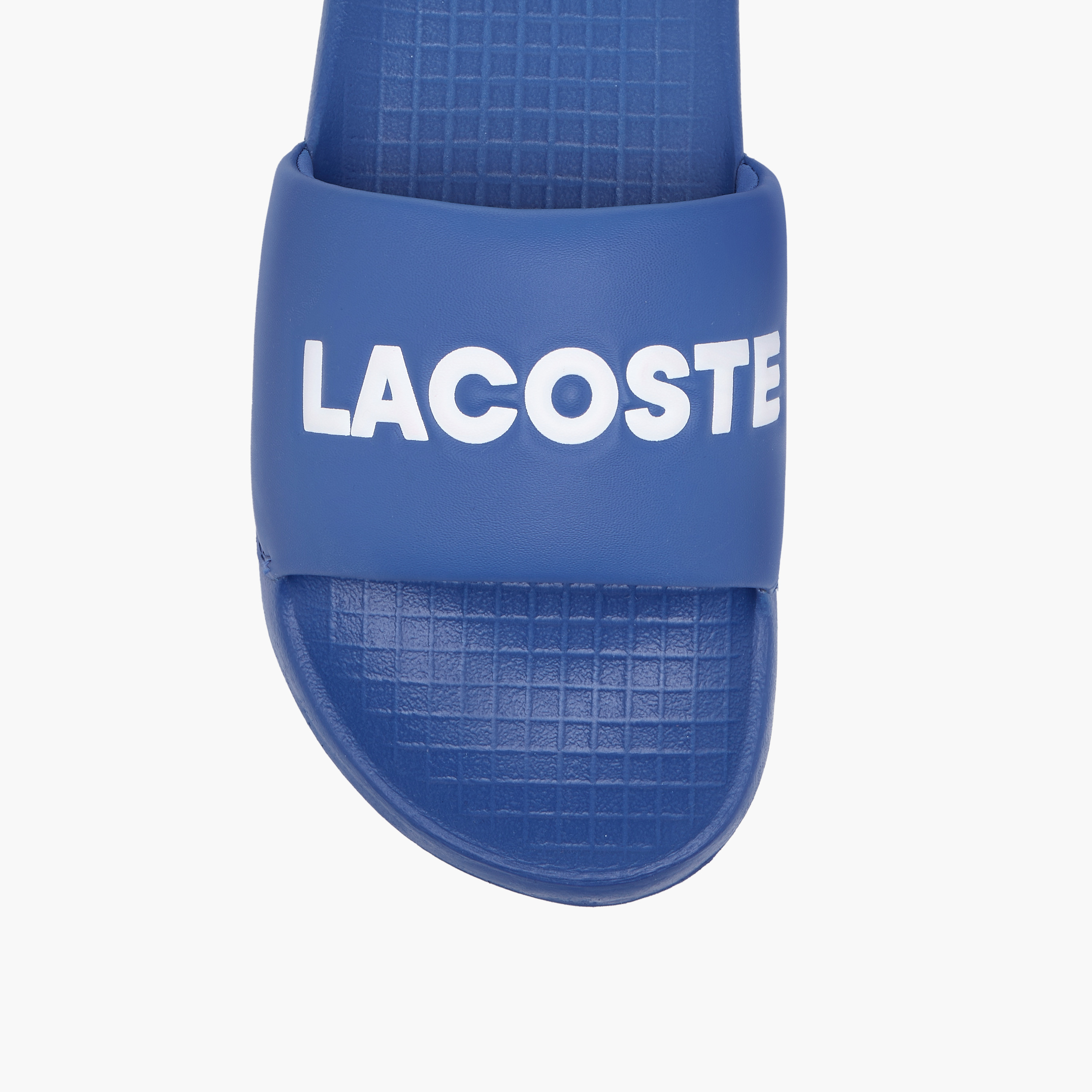 شبشب رجالي بشعار من لاكوست-men-shoes-sandals-image-3
