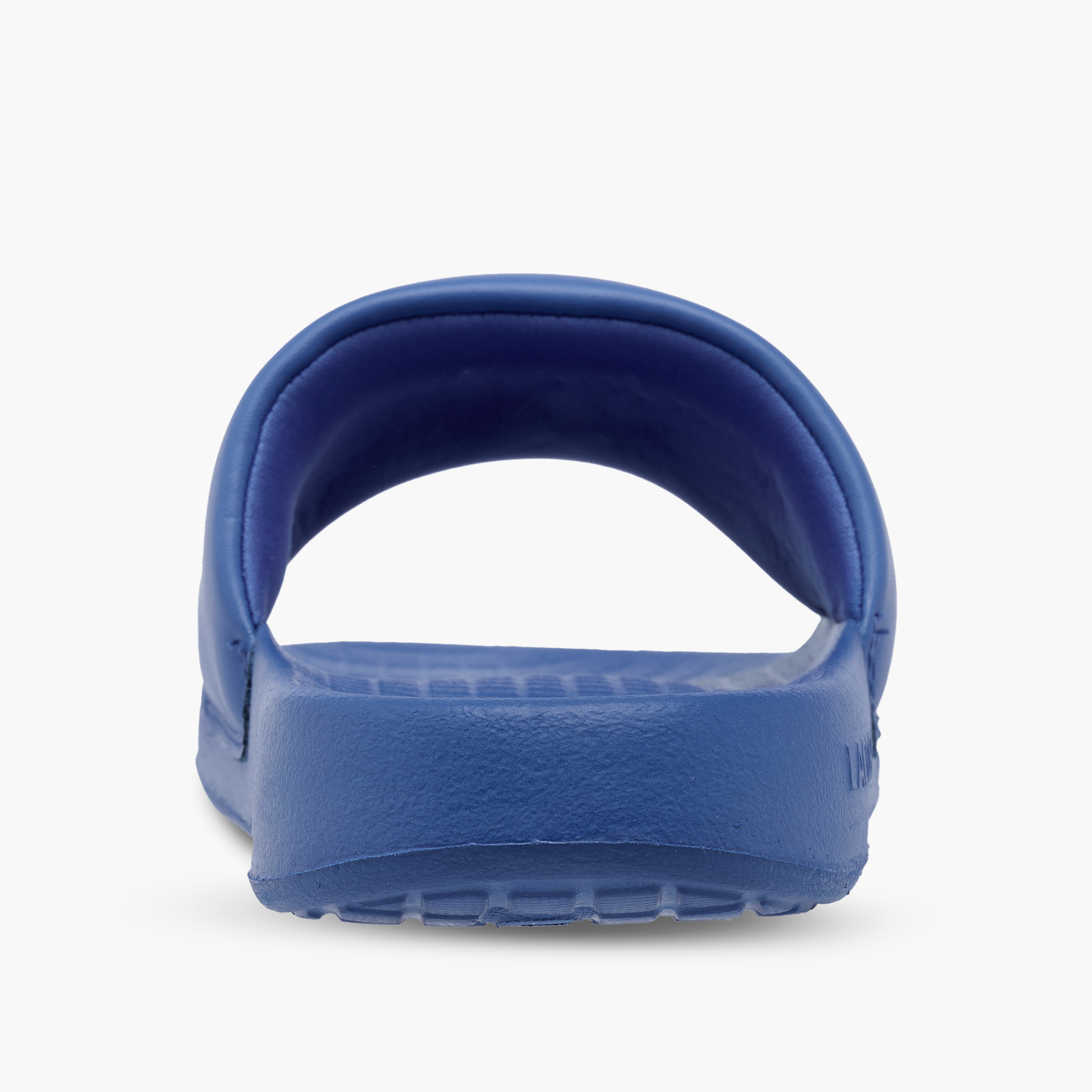 Lacoste Men's Logo Detail Slides-men-shoes-sandals-image-4