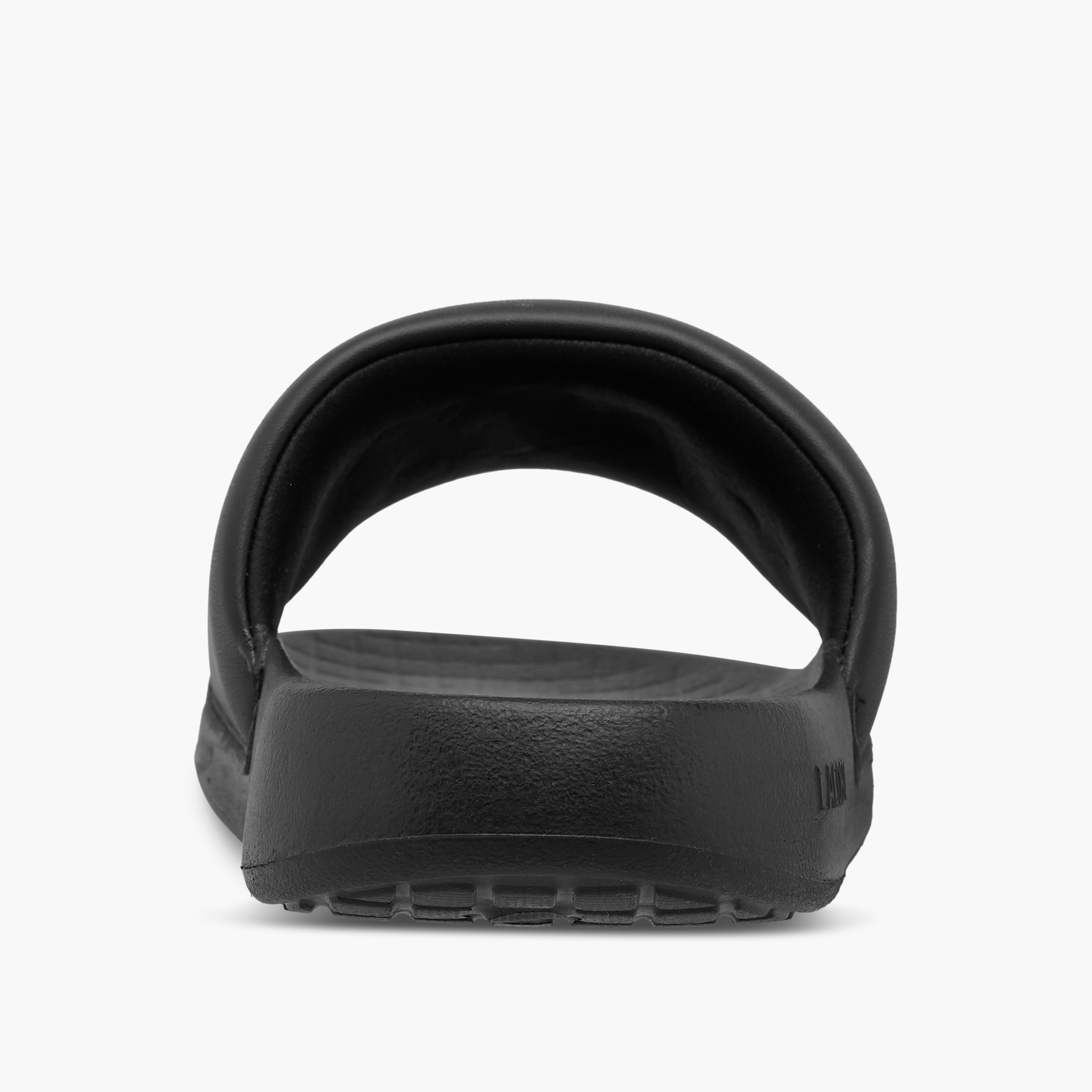 Lacoste Men's Logo Detail Slides-men-shoes-sandals-image-4