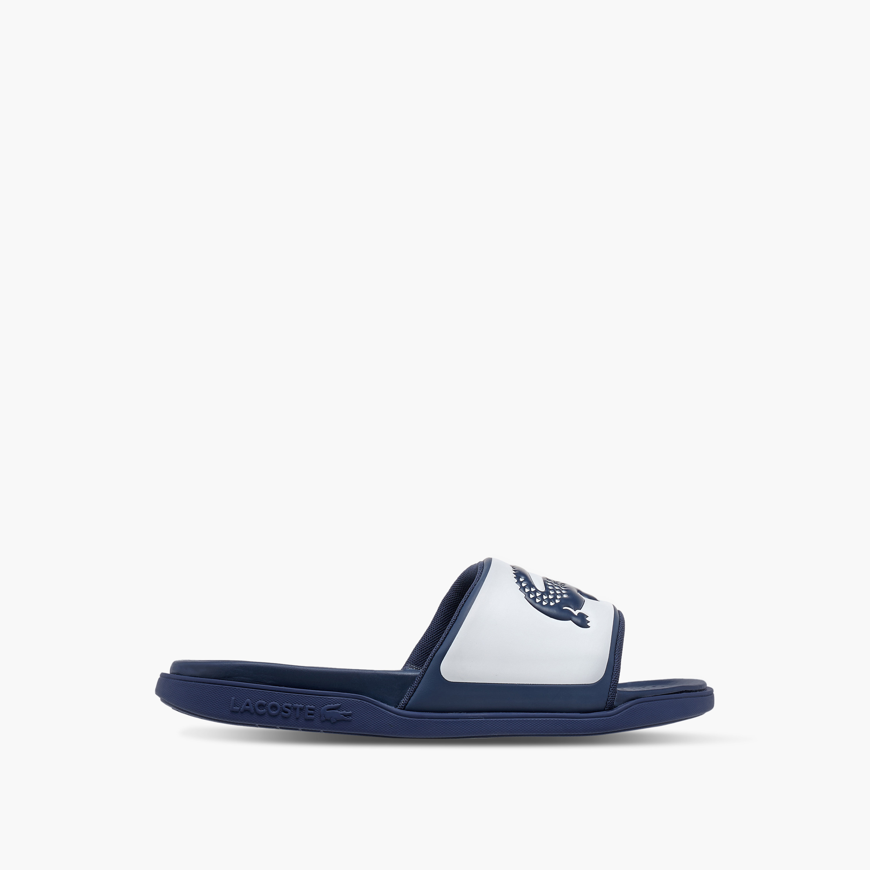 شبشب رجالي بشعار من لاكوست-men-shoes-flipflopsandslides-image-2