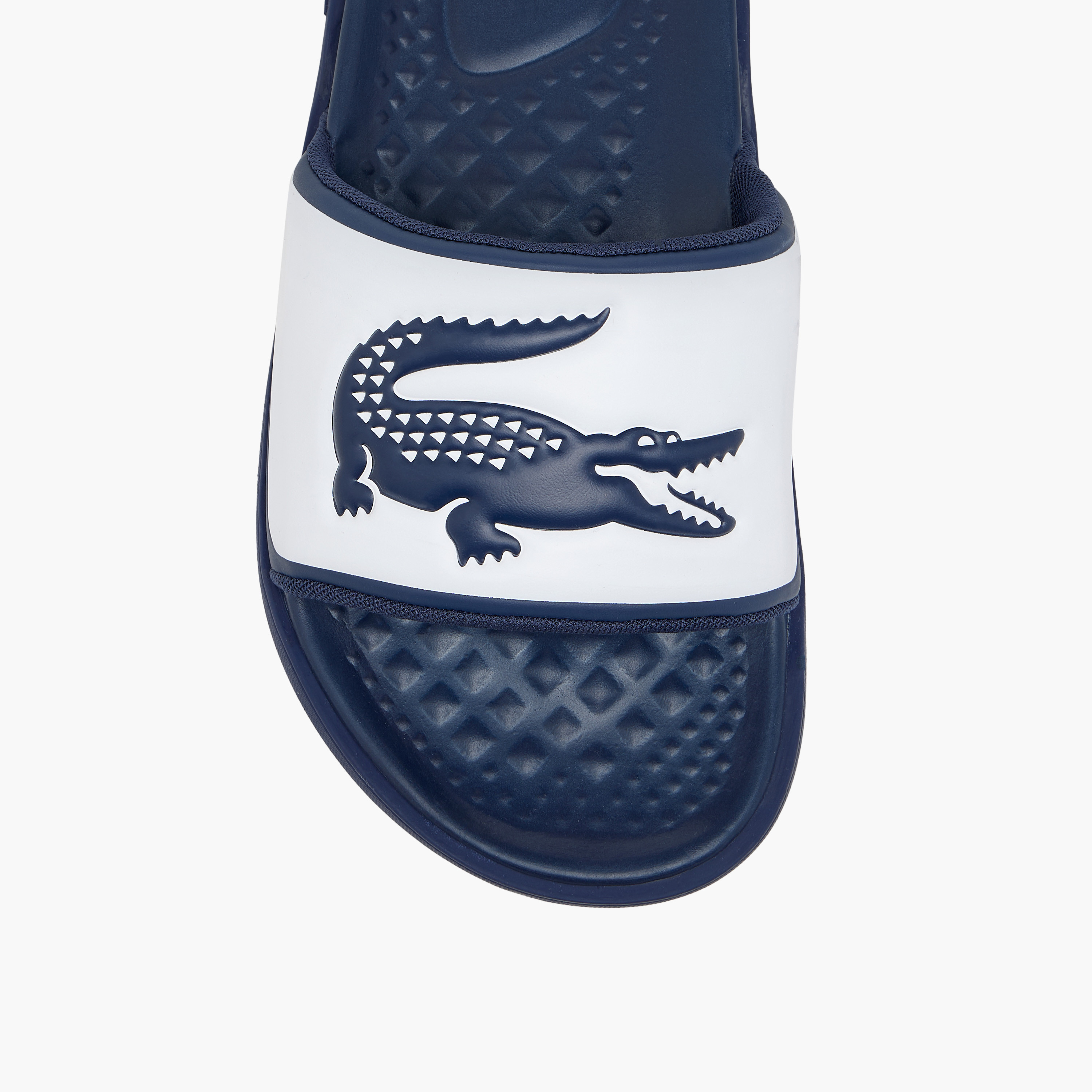 شبشب رجالي بشعار من لاكوست-men-shoes-flipflopsandslides-image-3