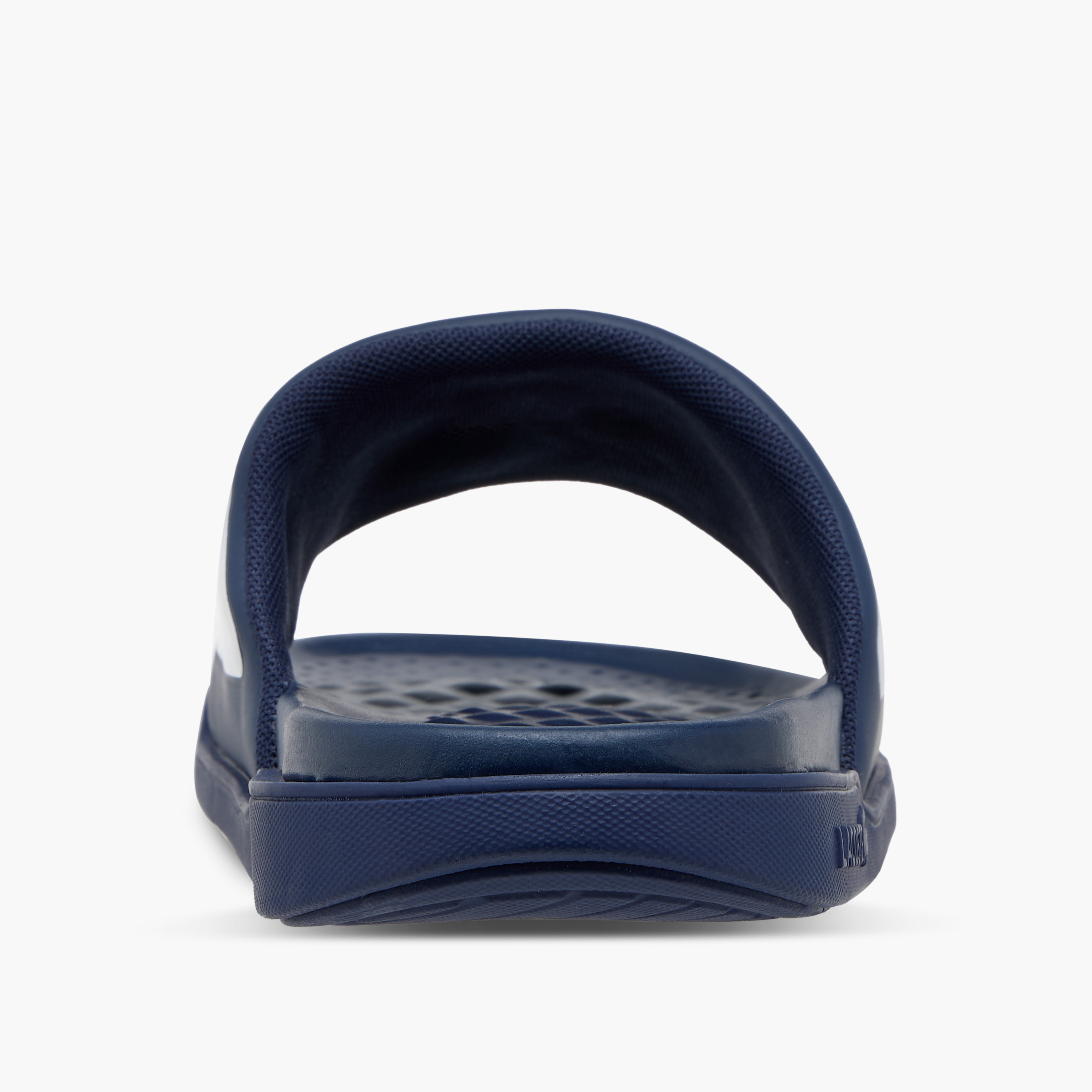 شبشب رجالي بشعار من لاكوست-men-shoes-flipflopsandslides-image-4