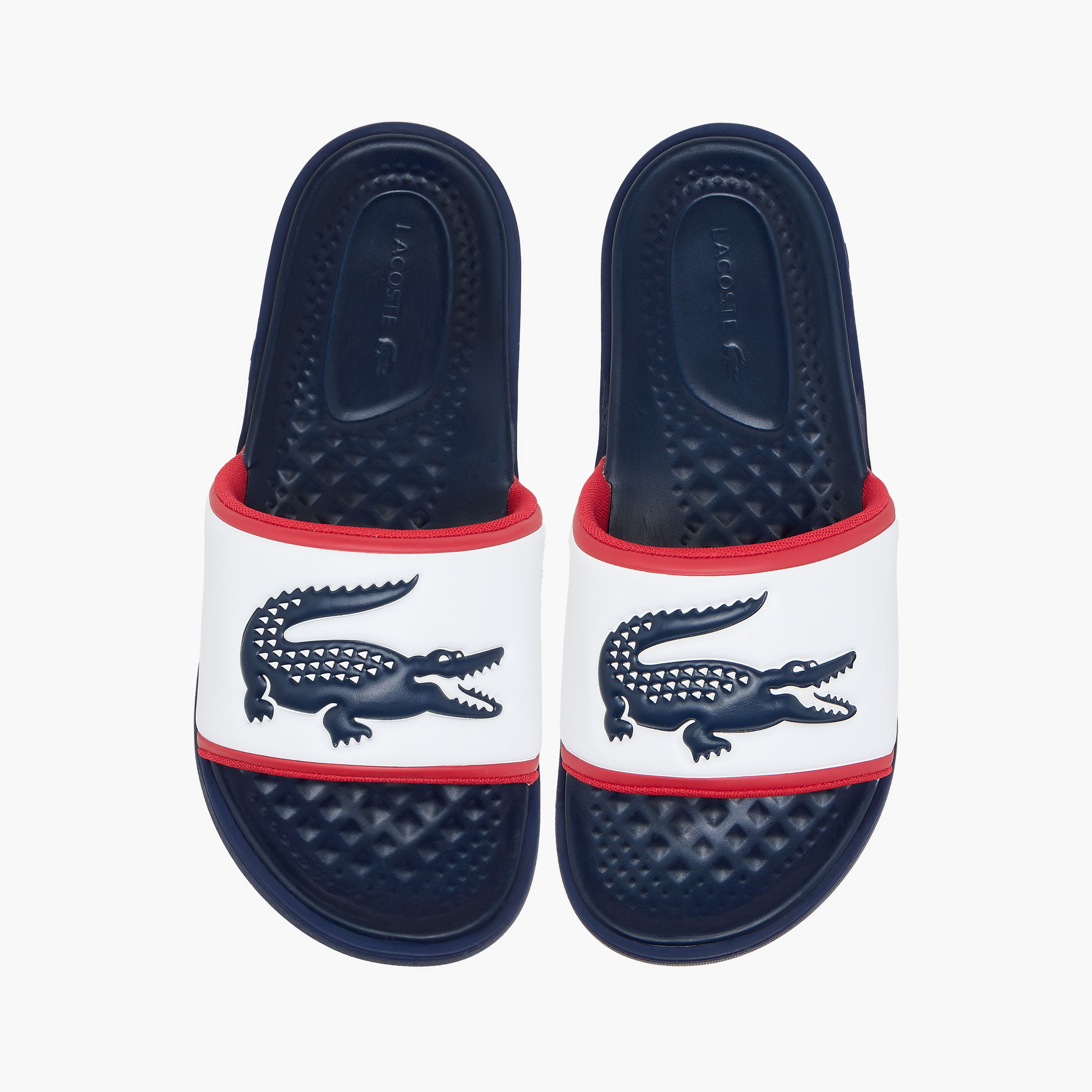 شبشب رجالي بشعار من لاكوست-men-shoes-flipflopsandslides-image-1