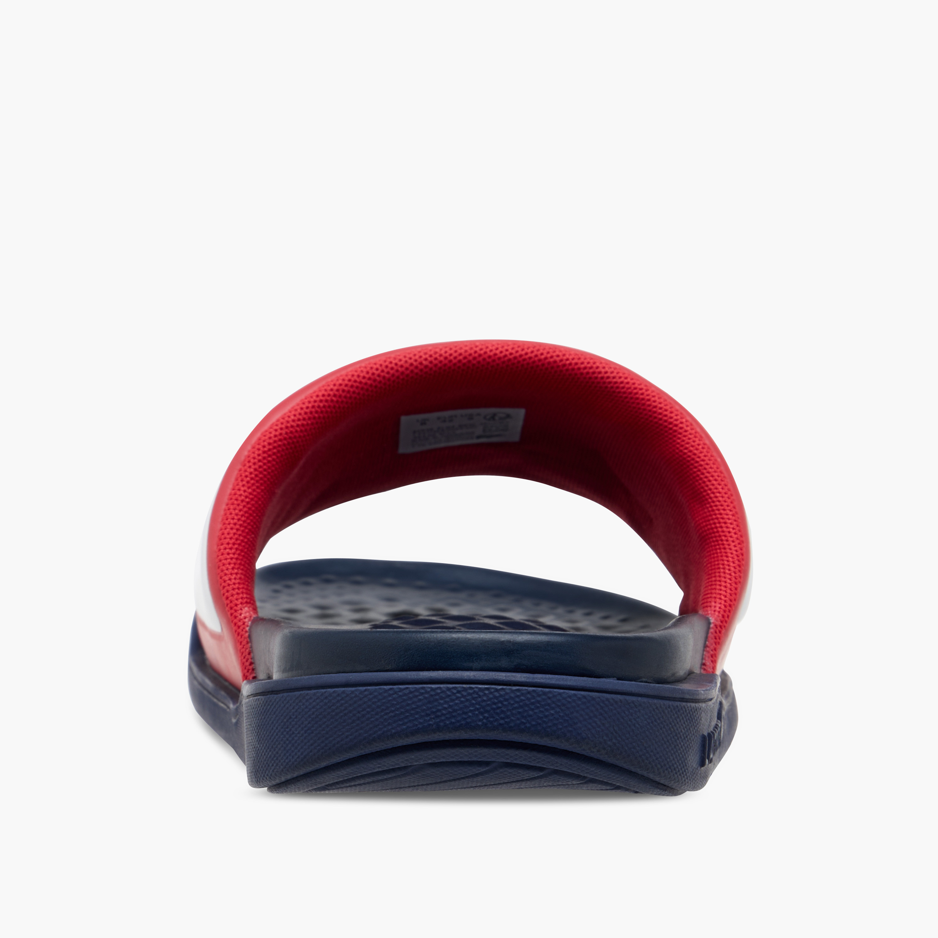 Lacoste Men's Logo Detail Slides-men-shoes-flipflopsandslides-image-4