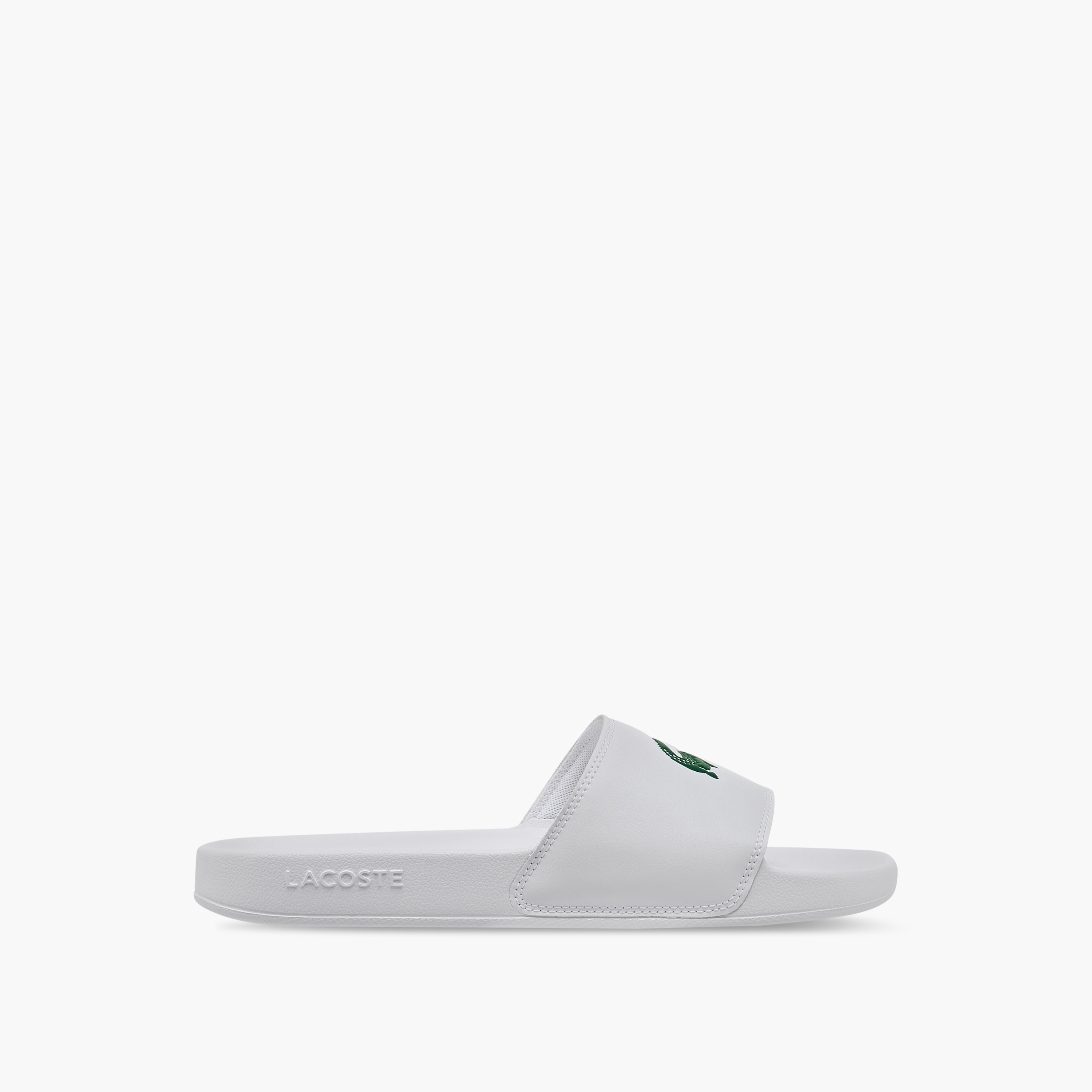 شبشب بشعار للرجال من لاكوست-men-shoes-flipflopsandslides-image-2
