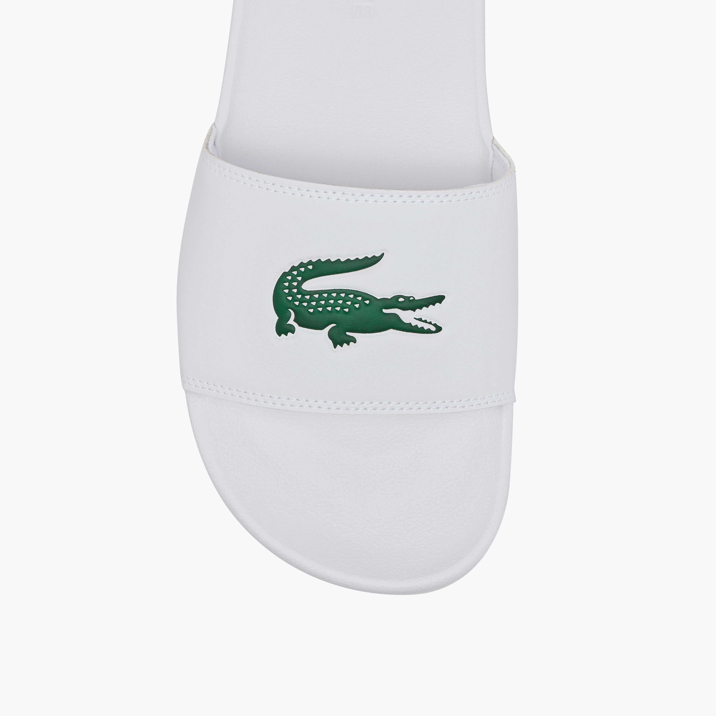 شبشب بشعار للرجال من لاكوست-men-shoes-flipflopsandslides-image-3