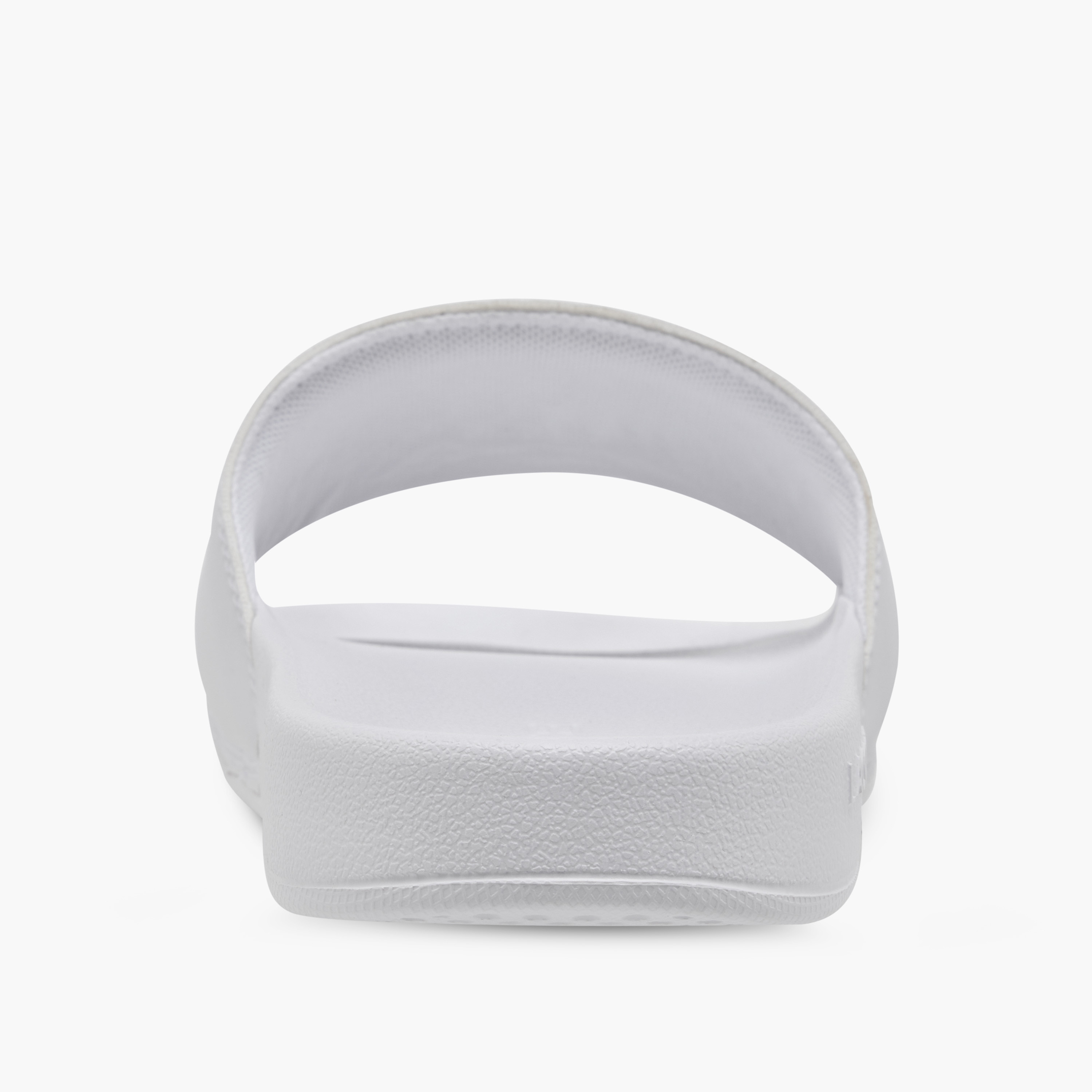 Lacoste Men's Logo Detail Slides-men-shoes-flipflopsandslides-image-4