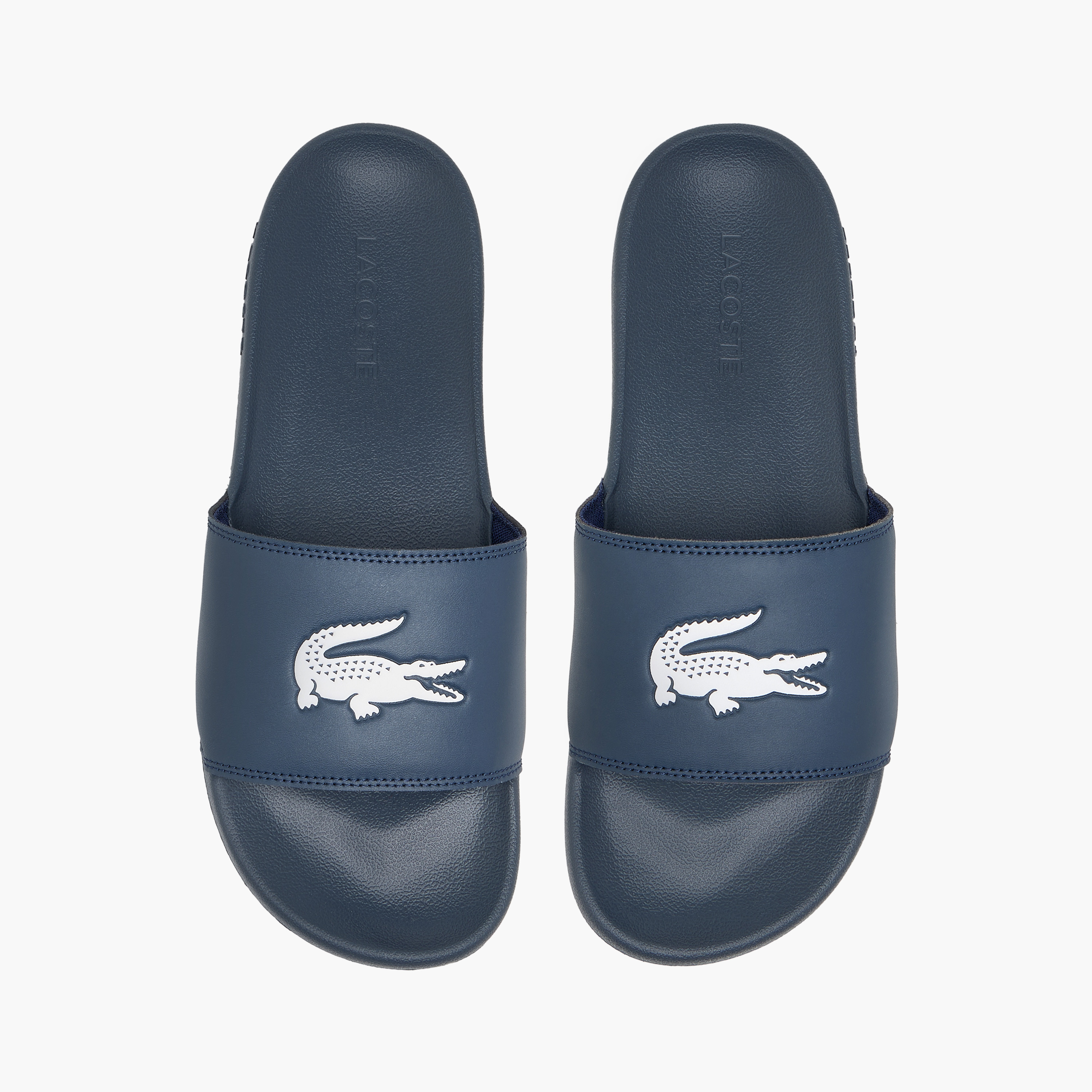 شبشب رجالي بشعار من لاكوست-men-shoes-flipflopsandslides-image-1