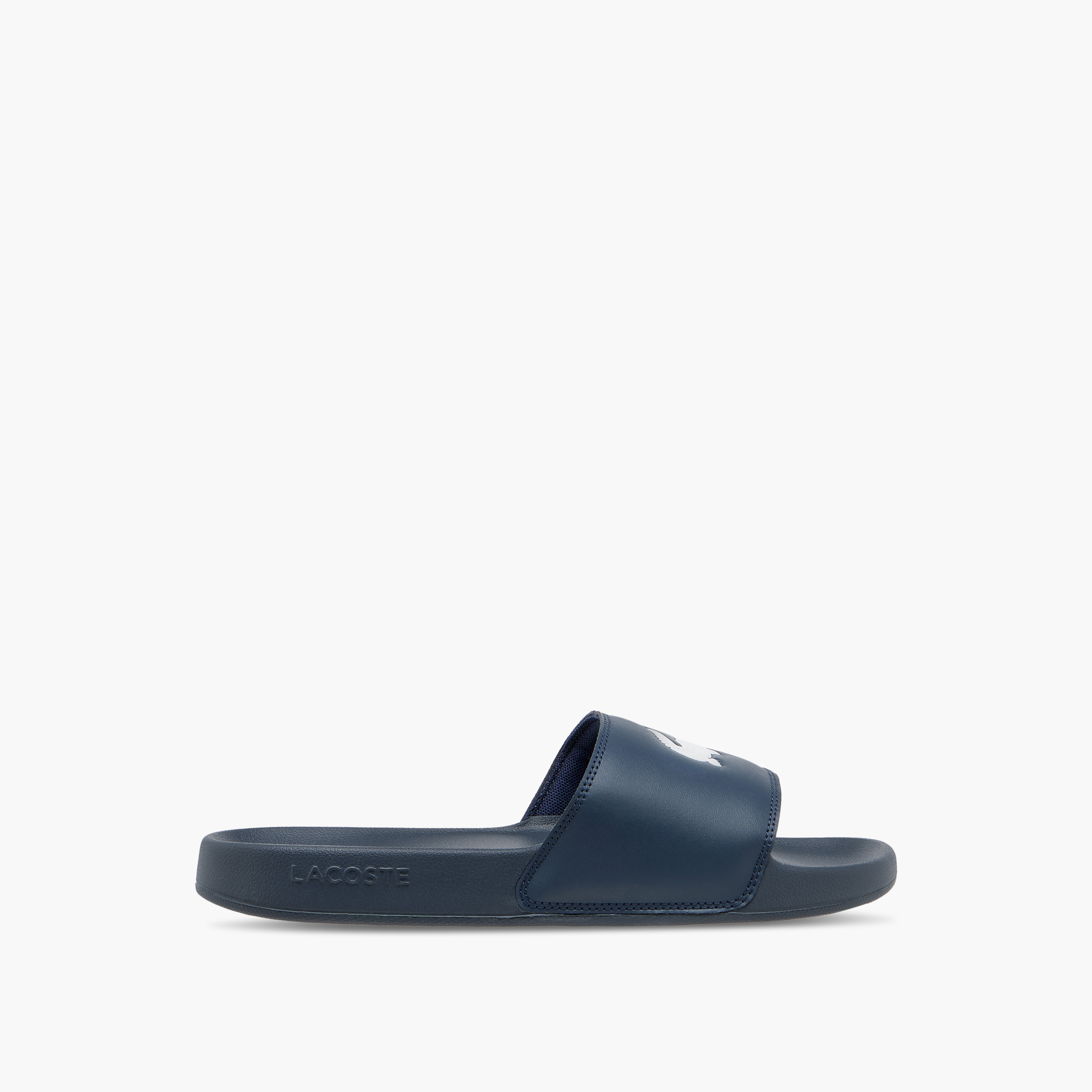 شبشب رجالي بشعار من لاكوست-men-shoes-flipflopsandslides-image-2