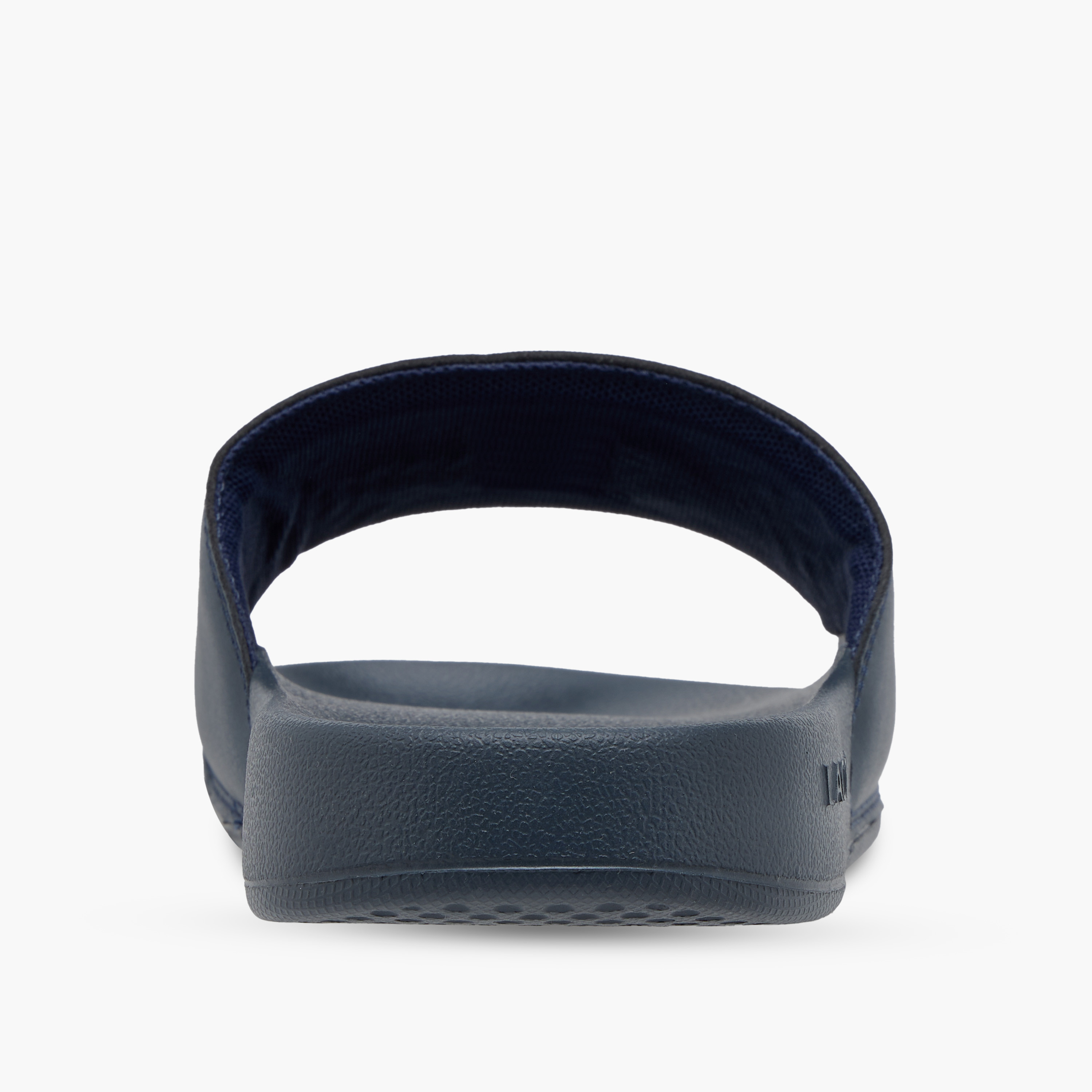 Lacoste Men's Logo Detail Slides-men-shoes-flipflopsandslides-image-4