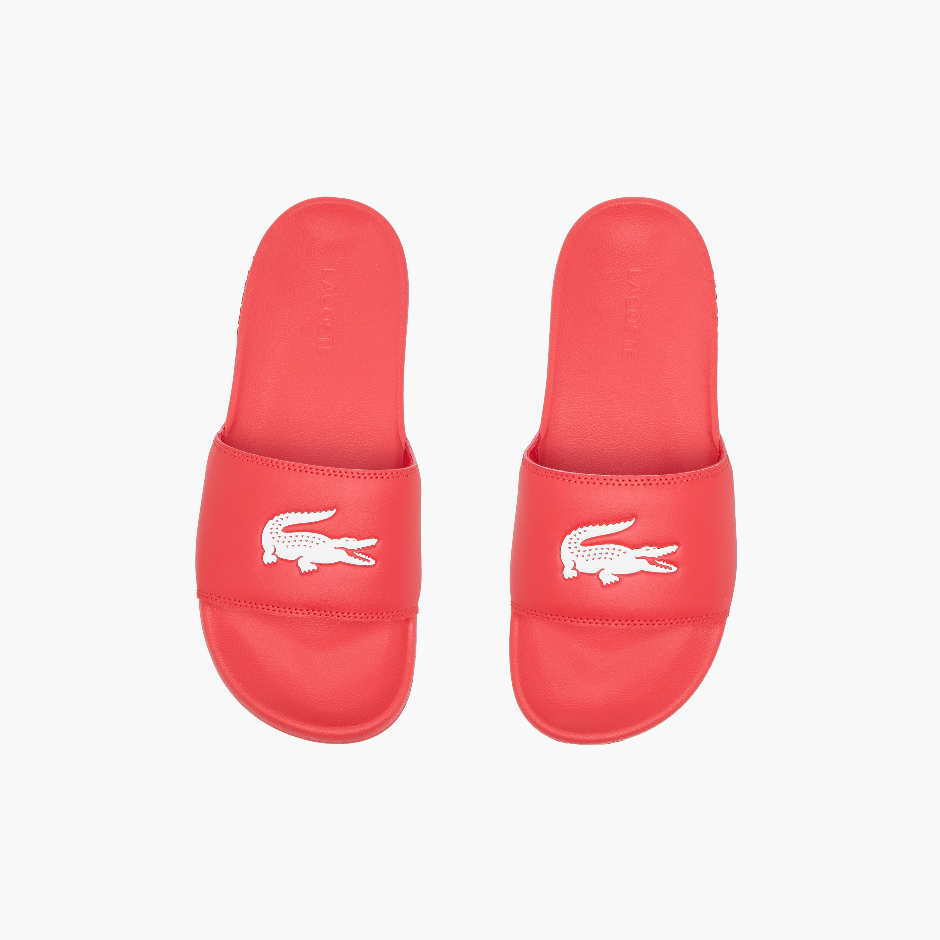 شبشب رجالي بشعار من لاكوست-men-shoes-flipflopsandslides-image-1