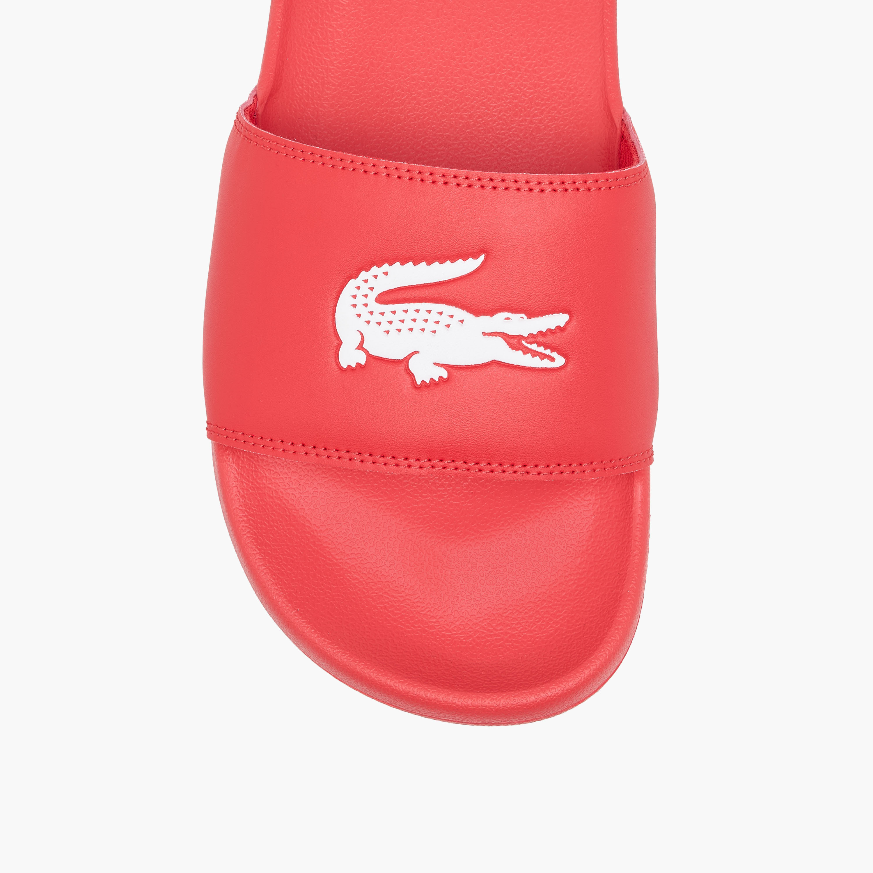 Lacoste Men's Logo Detail Slides-men-shoes-flipflopsandslides-image-3