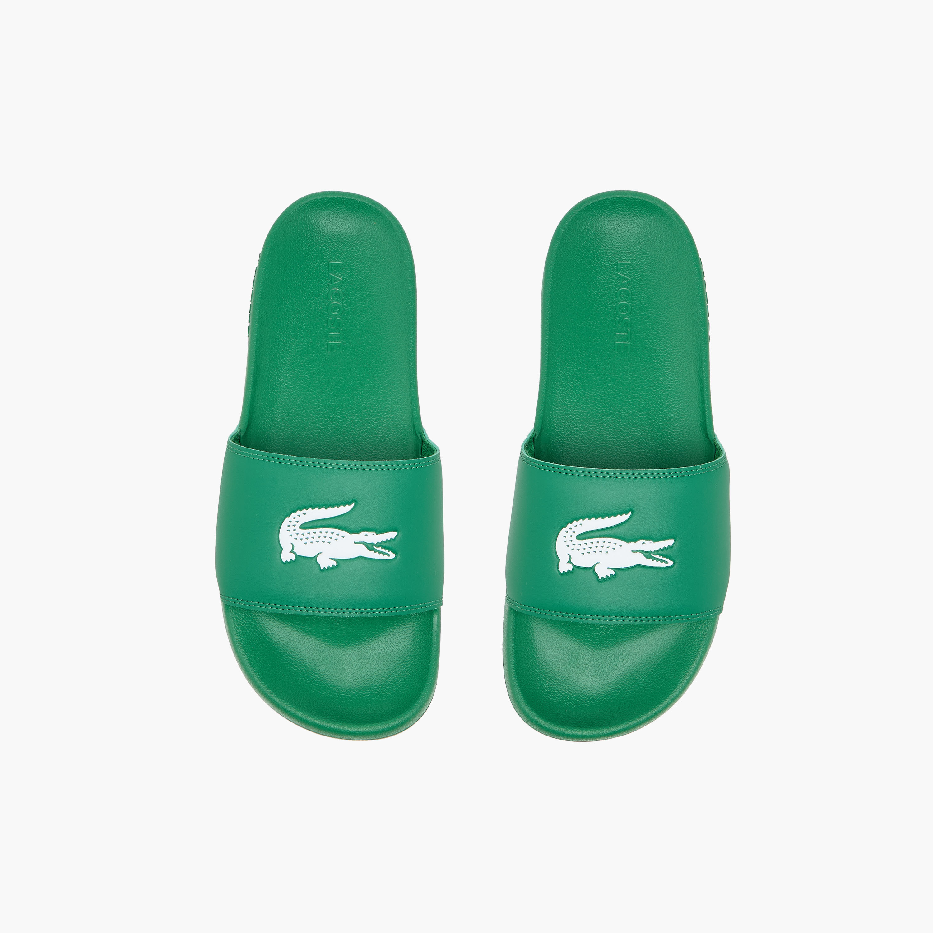 شبشب رجالي بشعار من لاكوست-men-shoes-flipflopsandslides-image-1