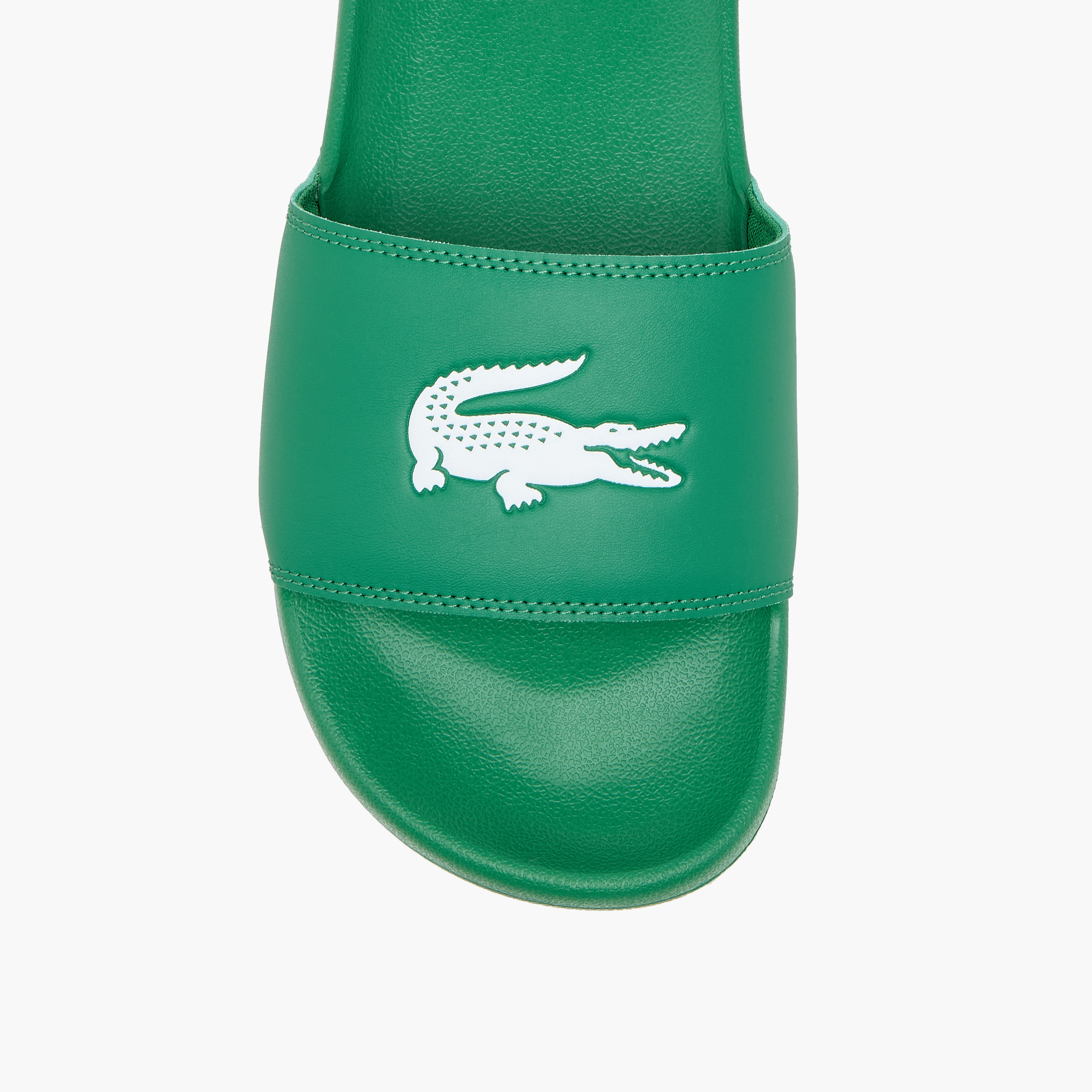 Lacoste Men's Logo Detail Slides-men-shoes-flipflopsandslides-image-3