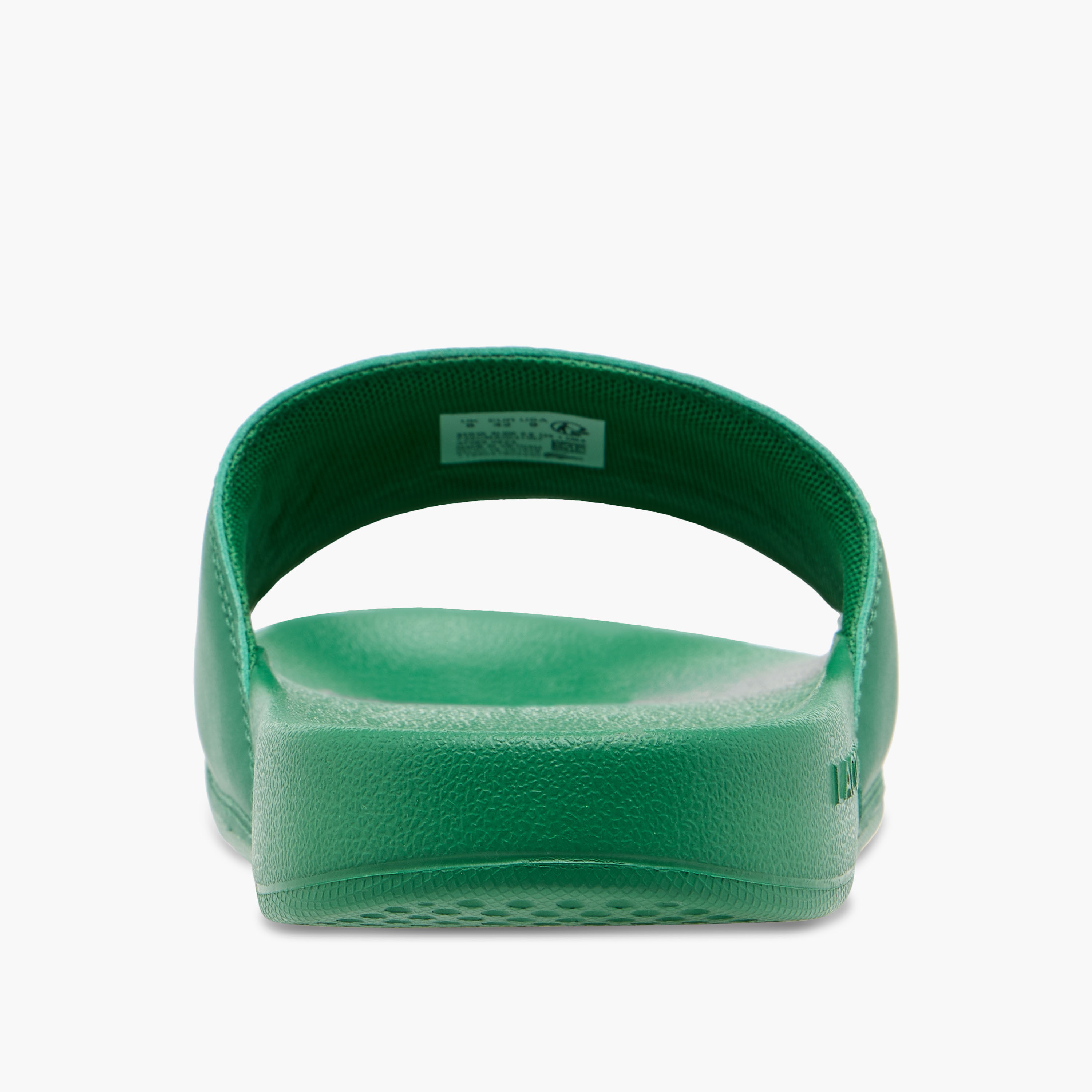 Lacoste Men's Logo Detail Slides-men-shoes-flipflopsandslides-image-4