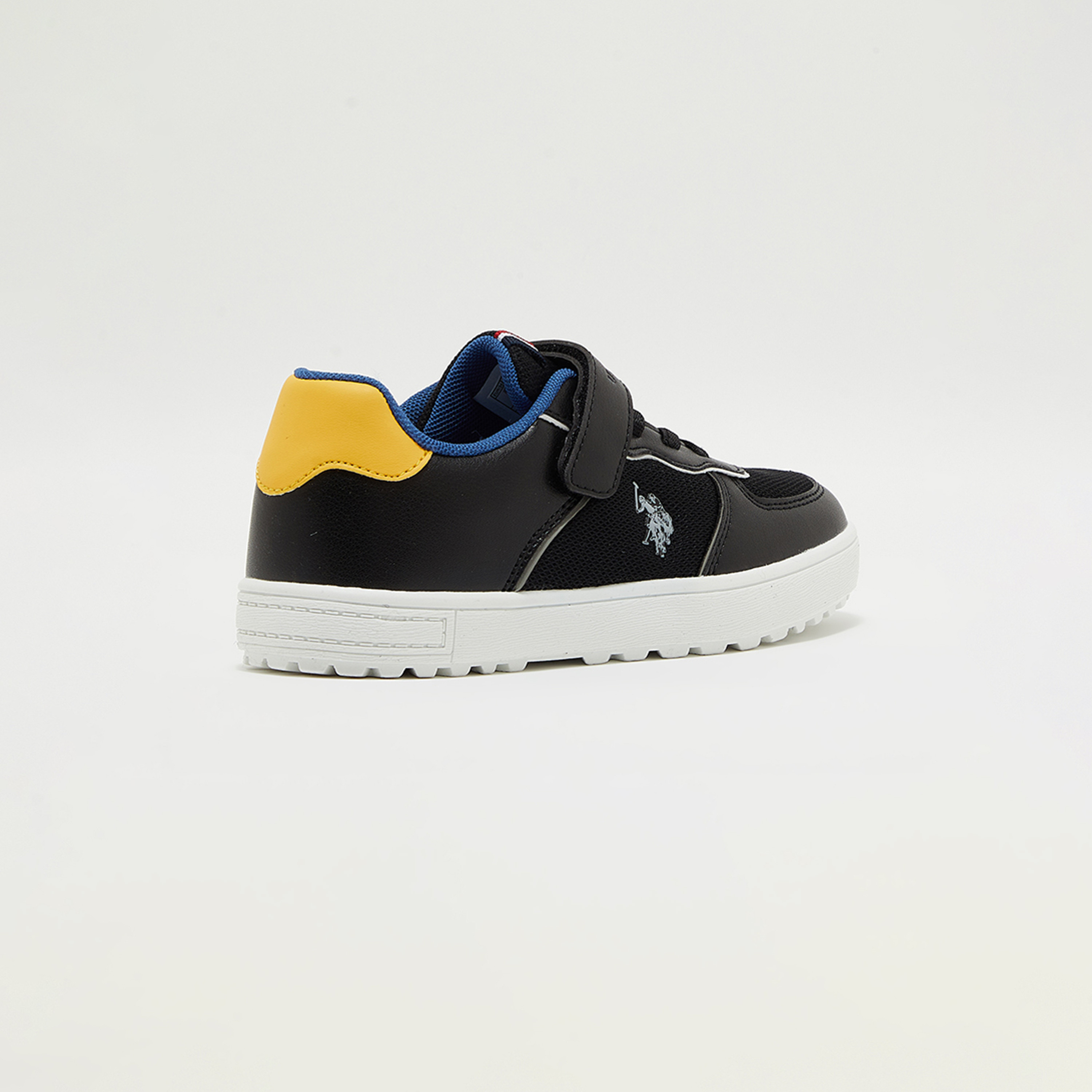 يو. اس. بولو اسن- حذاء رياضي اليمبا 4ام GLB 4FX B للأطفال بحلقة إغلاق-girls-shoes-sneakers-image-4