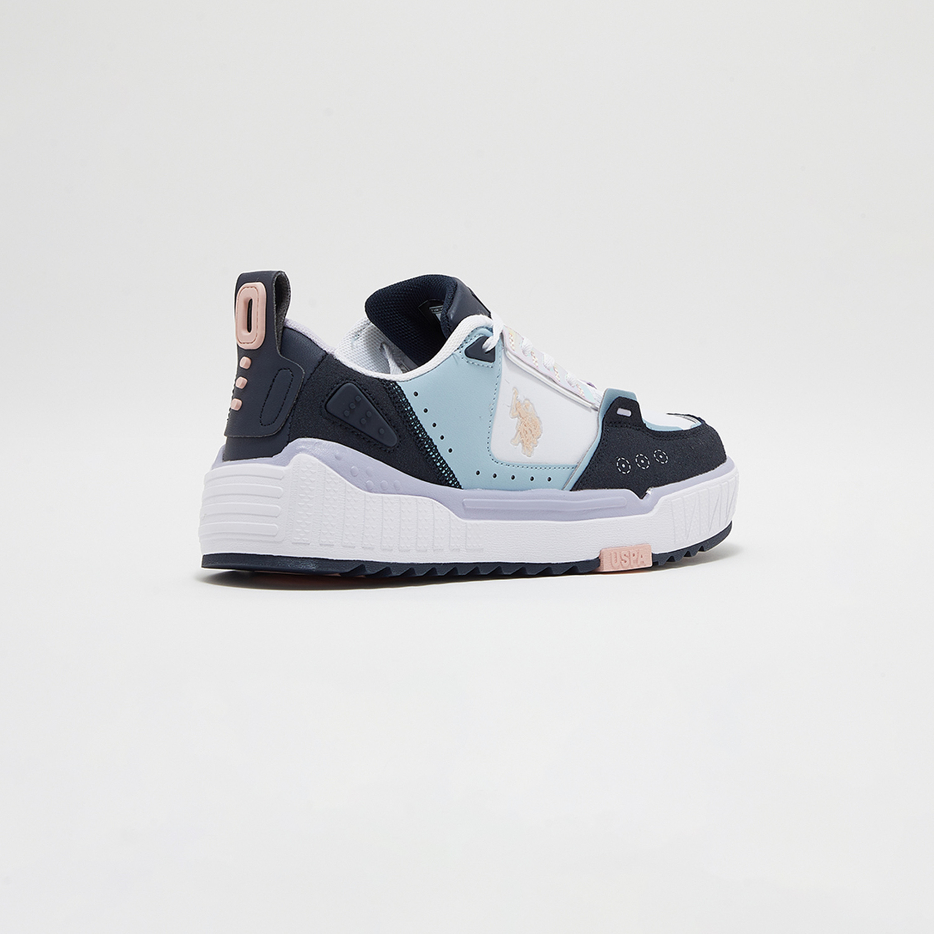 يو. اس. بولو اسن- حذاء رياضي دانس 4ام W GLB 4FX لكلا الجنسين كاحل منخفض برباط-women-shoes-sneakers-image-4