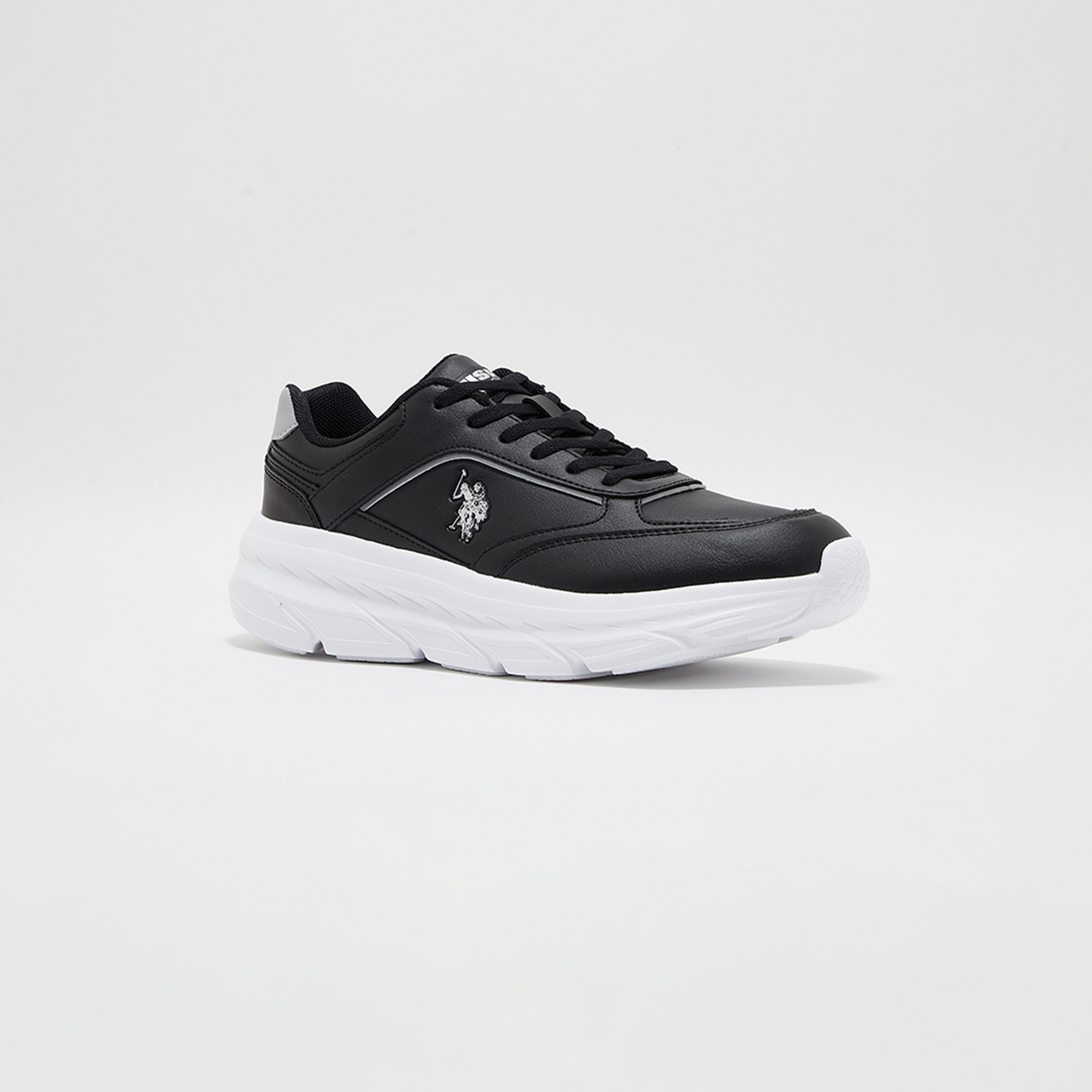 يو. اس. بولو اسن- حذاء رياضي هيلدا 4ام GLB 4FX لكلا الجنسين كاحل منخفض برباط-women-shoes-sneakers-image-5
