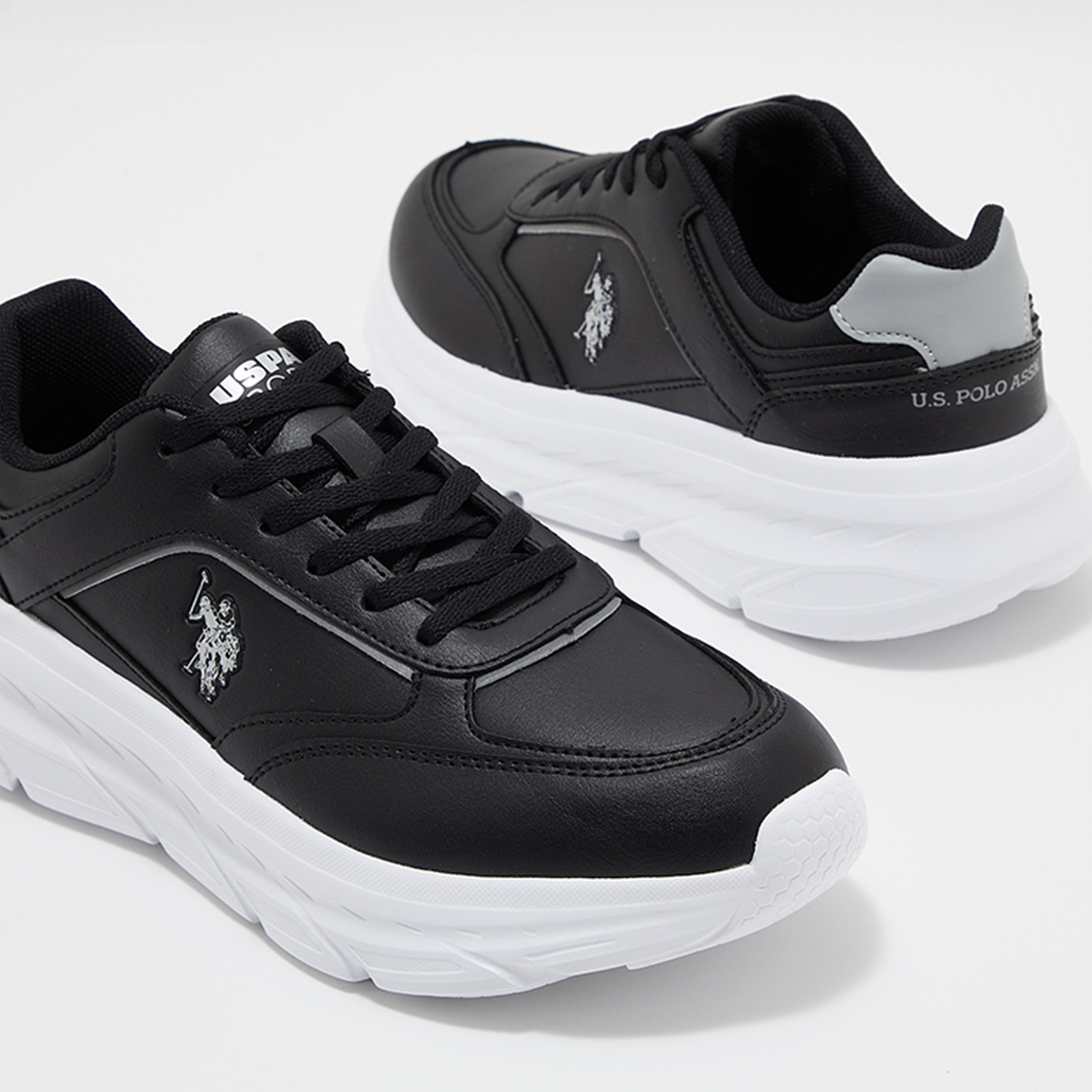 يو. اس. بولو اسن- حذاء رياضي هيلدا 4ام GLB 4FX لكلا الجنسين كاحل منخفض برباط-women-shoes-sneakers-image-6