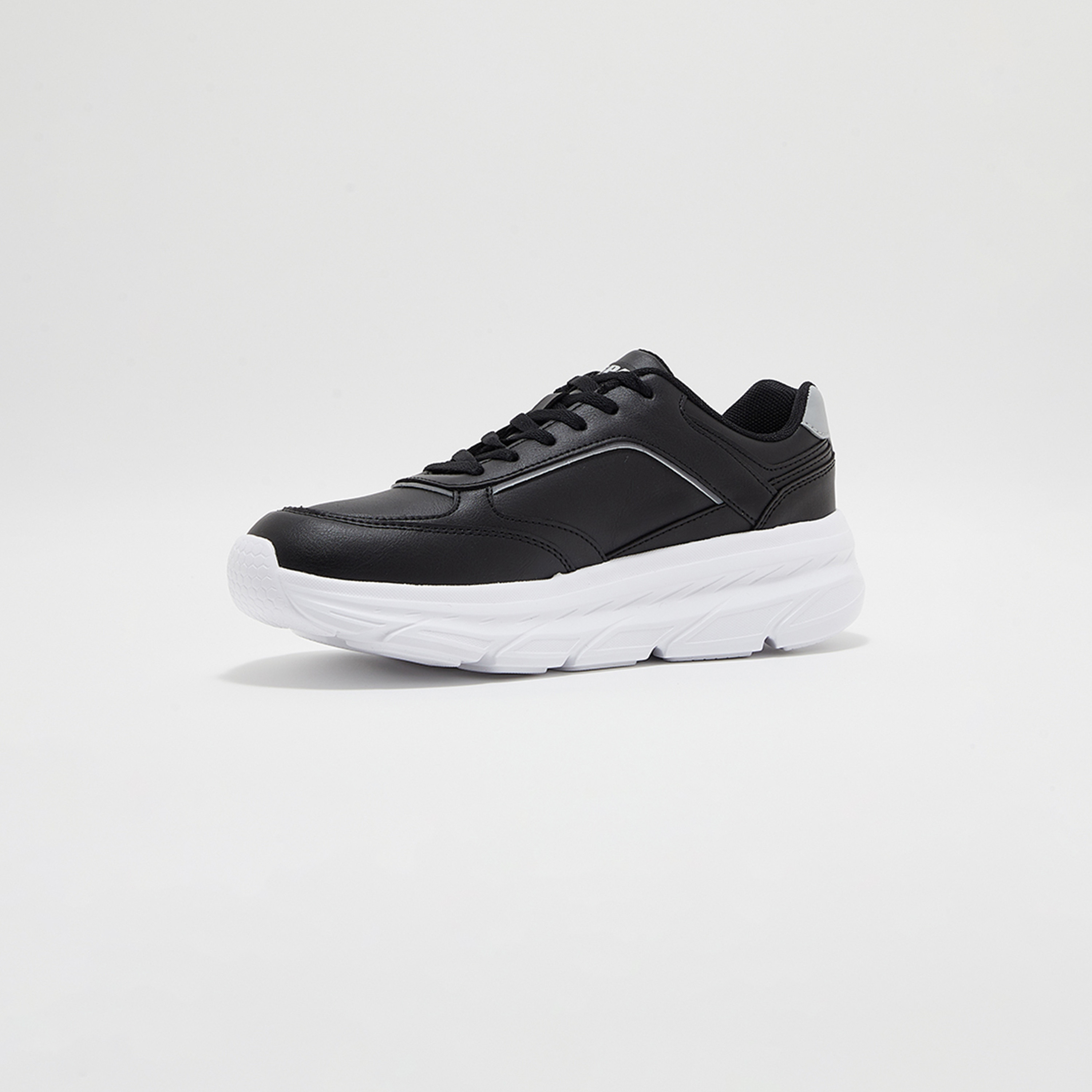 يو. اس. بولو اسن- حذاء رياضي هيلدا 4ام GLB 4FX لكلا الجنسين كاحل منخفض برباط-women-shoes-sneakers-image-7