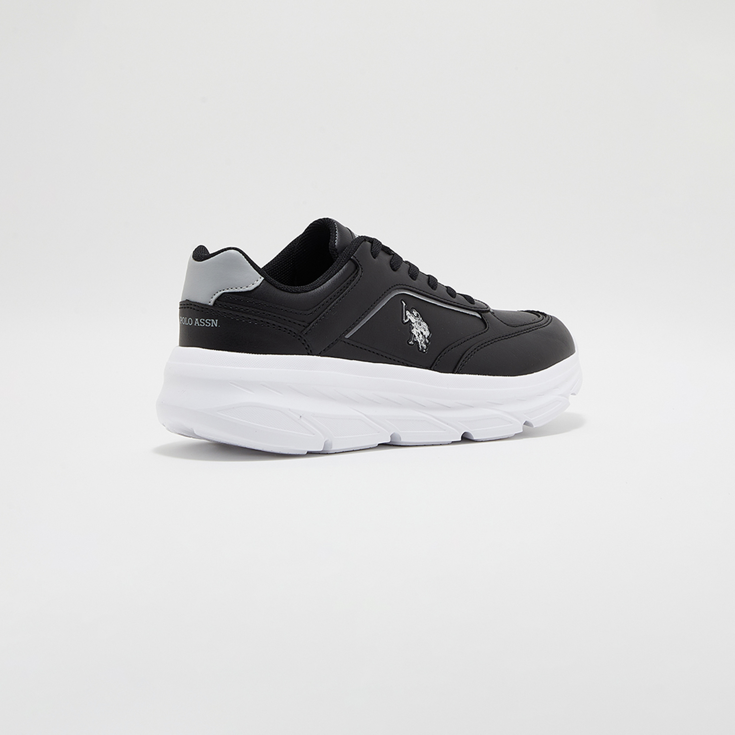 يو. اس. بولو اسن- حذاء رياضي هيلدا 4ام GLB 4FX لكلا الجنسين كاحل منخفض برباط-women-shoes-sneakers-image-8