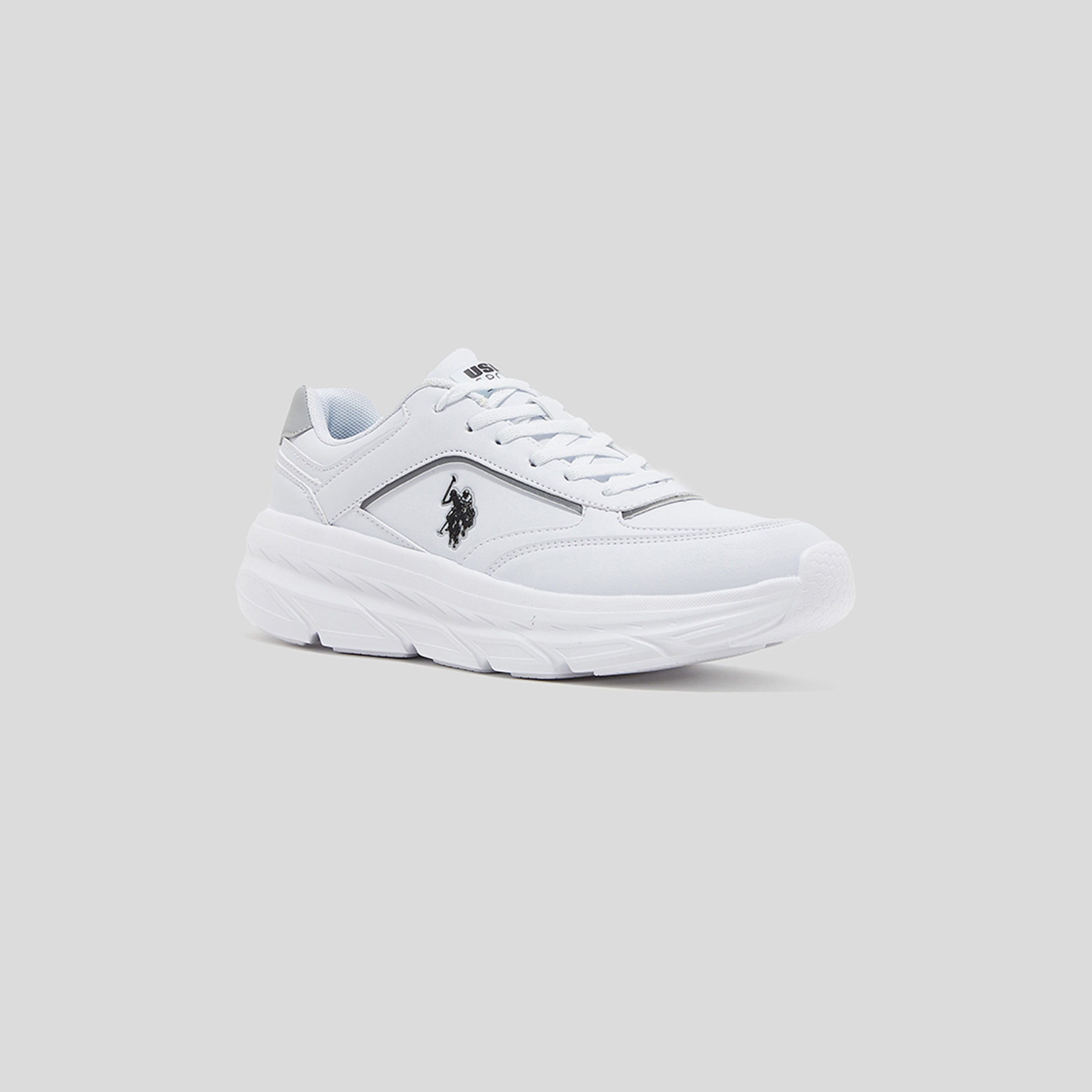 يو. اس. بولو اسن- حذاء رياضي هيلدا 4ام GLB 4FX لكلا الجنسين كاحل منخفض برباط-women-shoes-sneakers-image-1