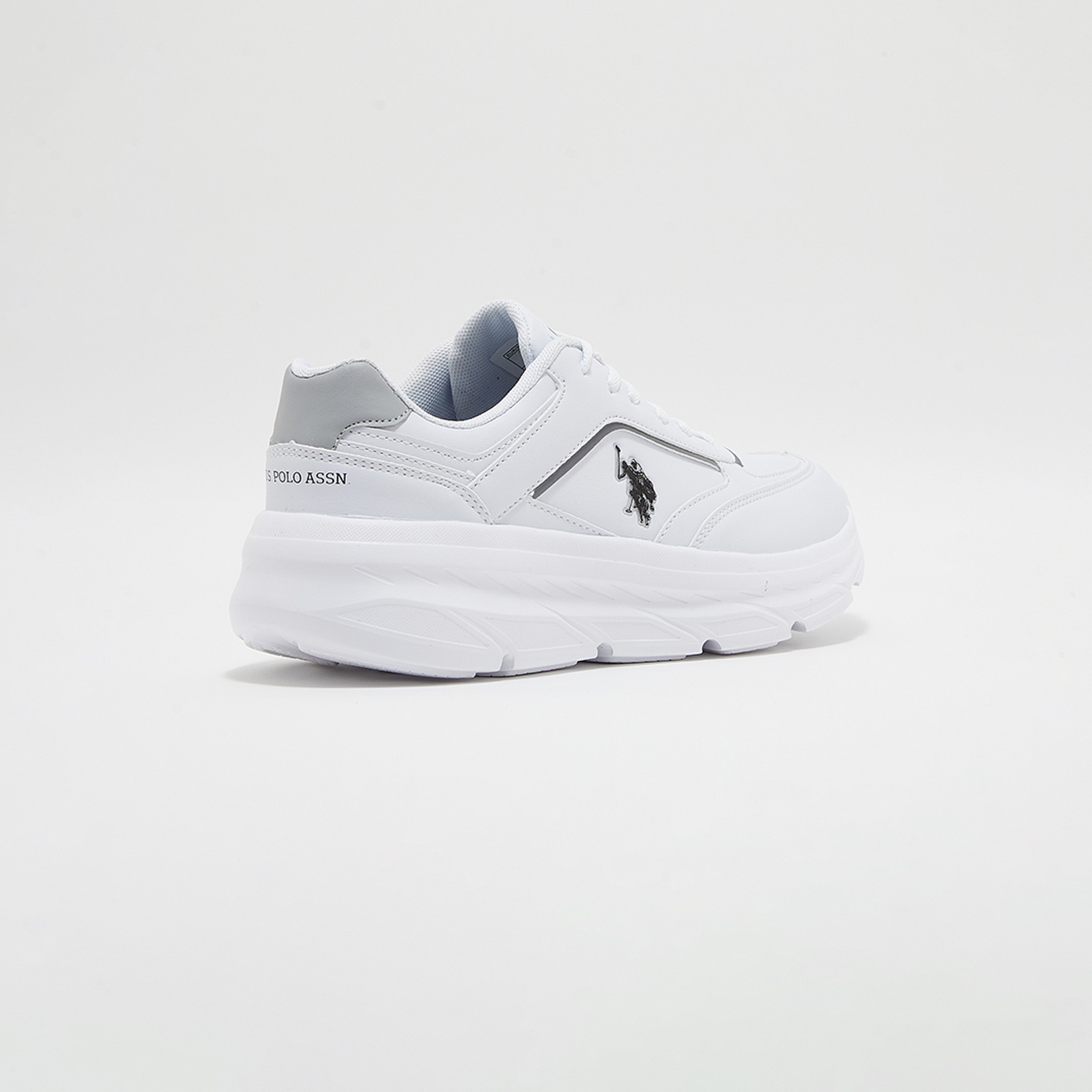 يو. اس. بولو اسن- حذاء رياضي هيلدا 4ام GLB 4FX لكلا الجنسين كاحل منخفض برباط-women-shoes-sneakers-image-4