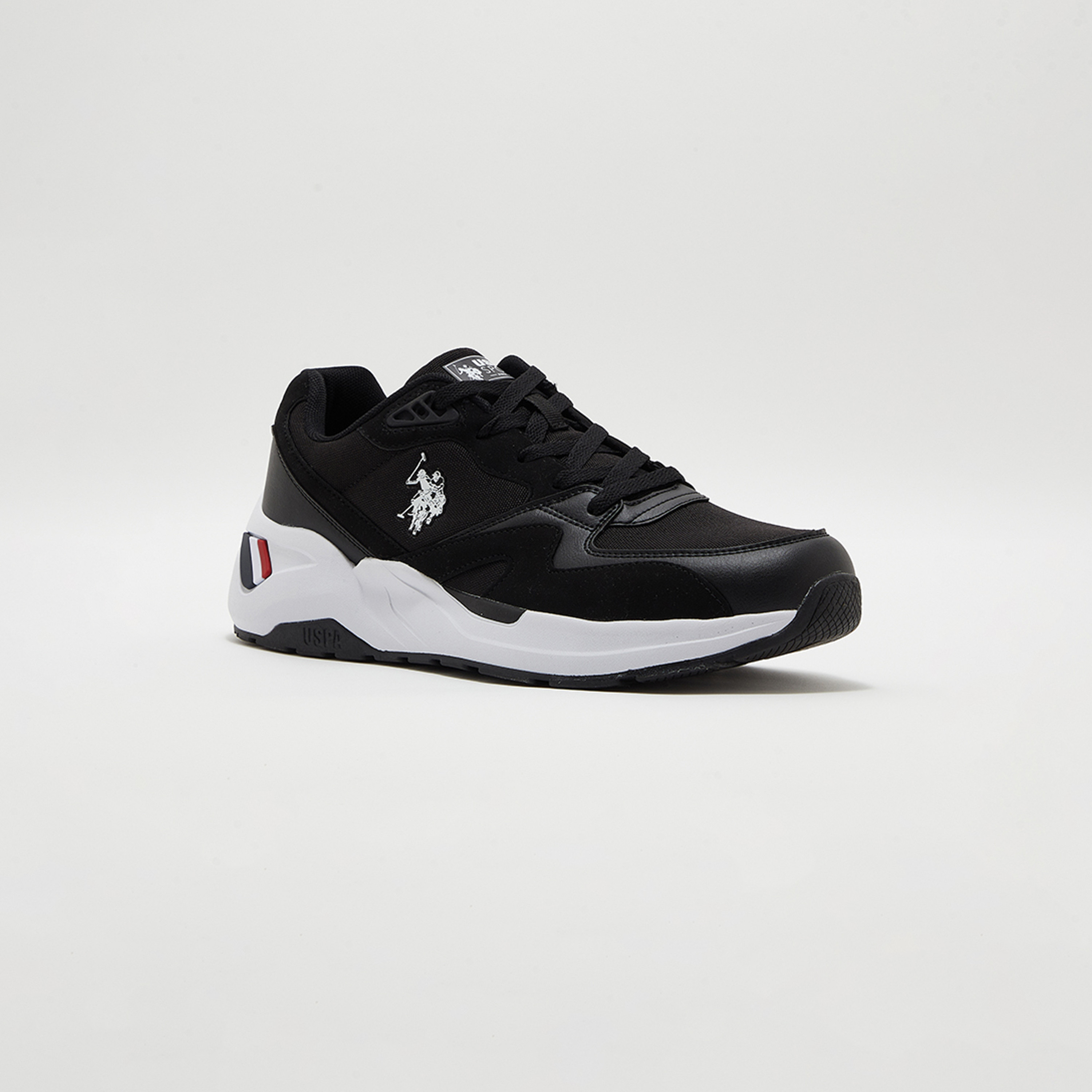 يو. اس. بولو اسن- حذاء رياضي هاسكي 4ام GLB 4FX للرجال كاحل منخفض برباط-men-shoes-sneakers-image-9