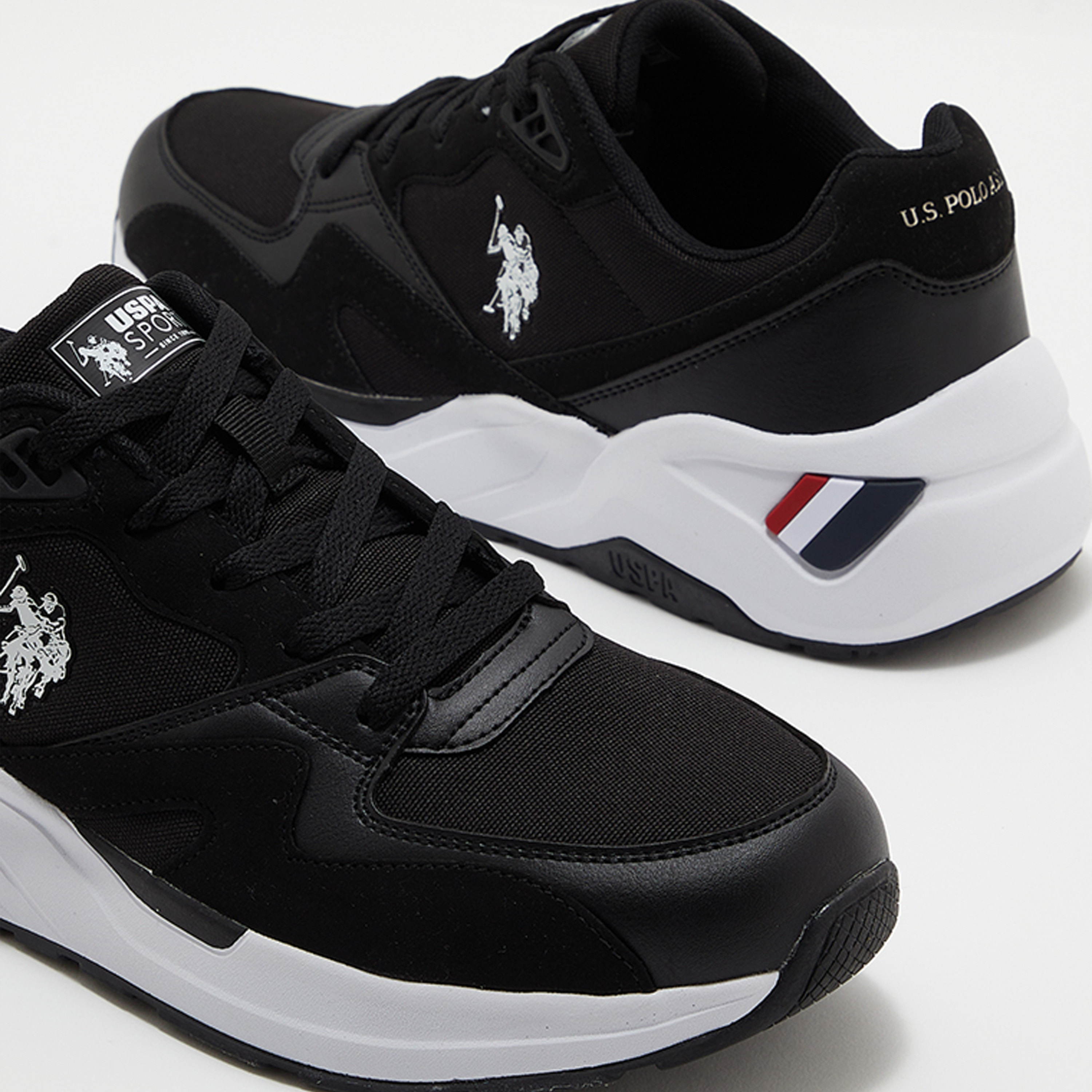 يو. اس. بولو اسن- حذاء رياضي هاسكي 4ام GLB 4FX للرجال كاحل منخفض برباط-men-shoes-sneakers-image-10