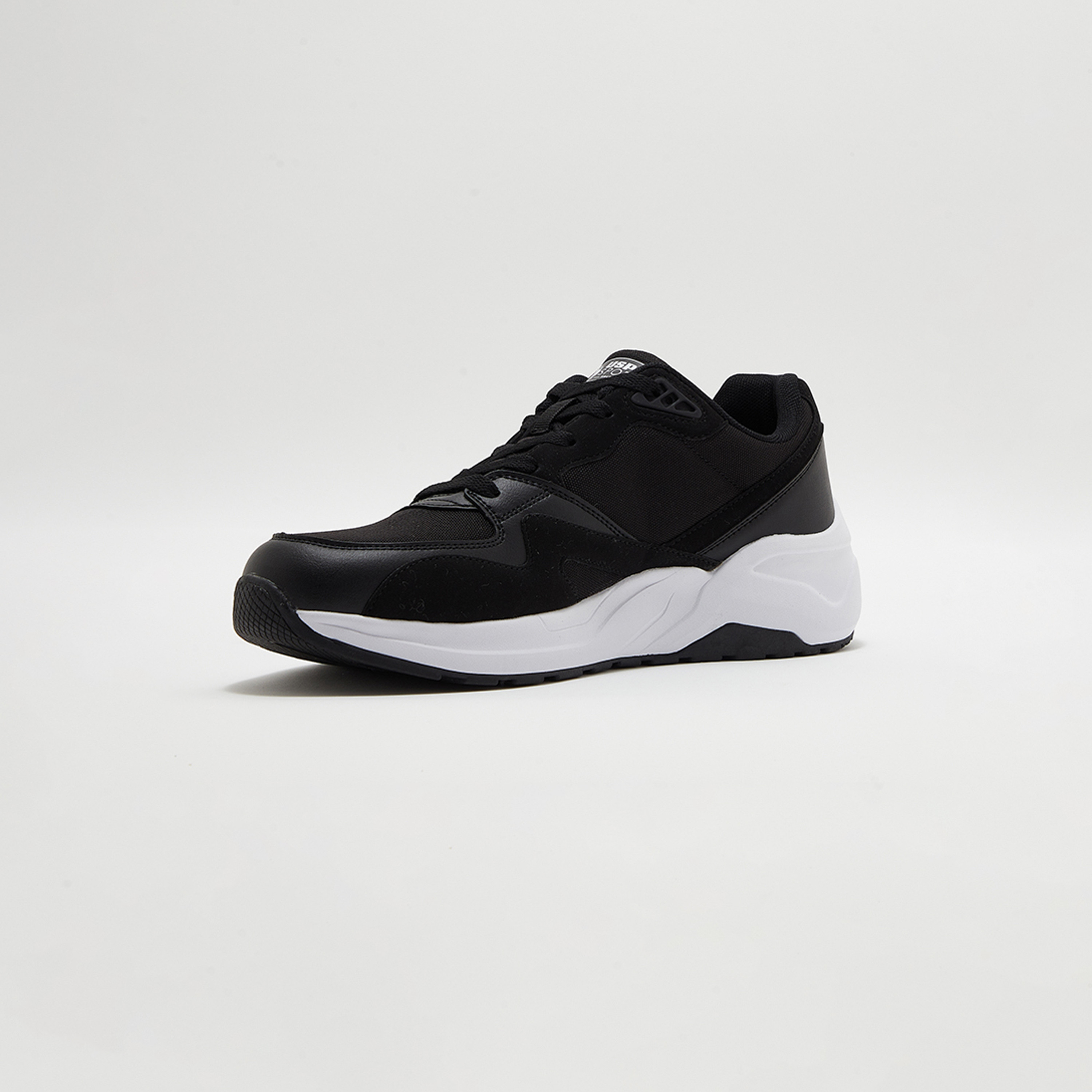 يو. اس. بولو اسن- حذاء رياضي هاسكي 4ام GLB 4FX للرجال كاحل منخفض برباط-men-shoes-sneakers-image-11