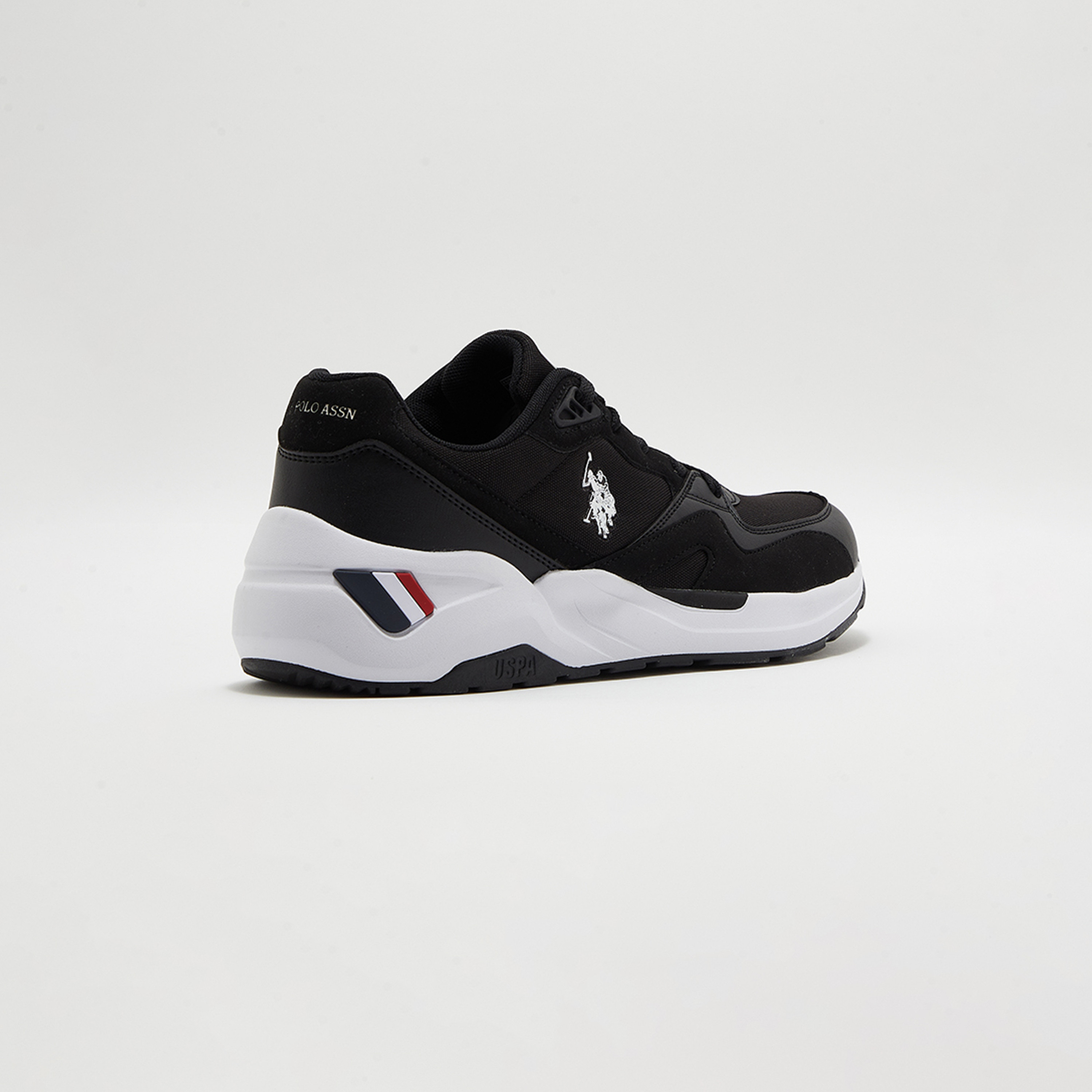 يو. اس. بولو اسن- حذاء رياضي هاسكي 4ام GLB 4FX للرجال كاحل منخفض برباط-men-shoes-sneakers-image-12