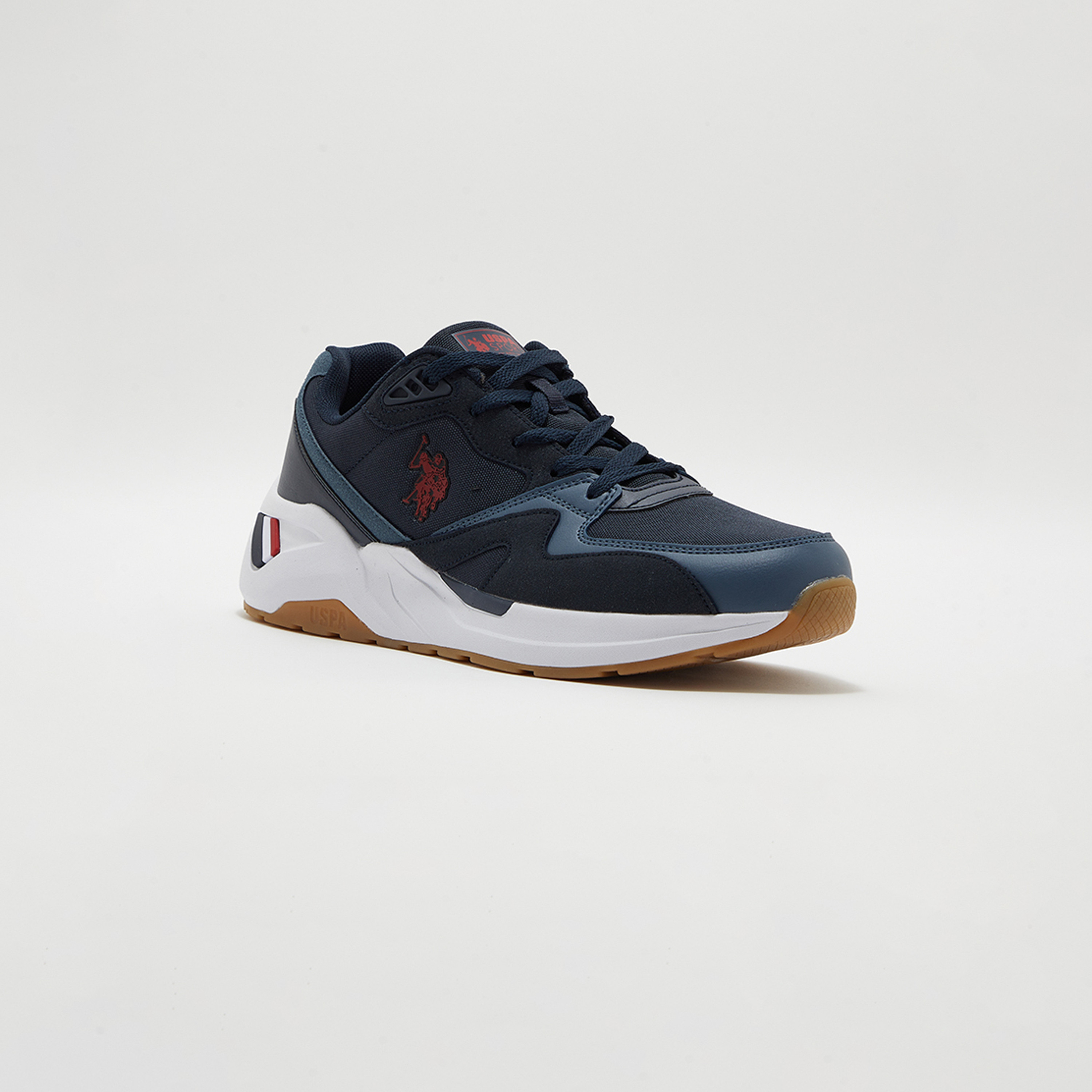 يو. اس. بولو اسن- حذاء رياضي هاسكي 4ام GLB 4FX للرجال كاحل منخفض برباط-men-shoes-sneakers-image-5