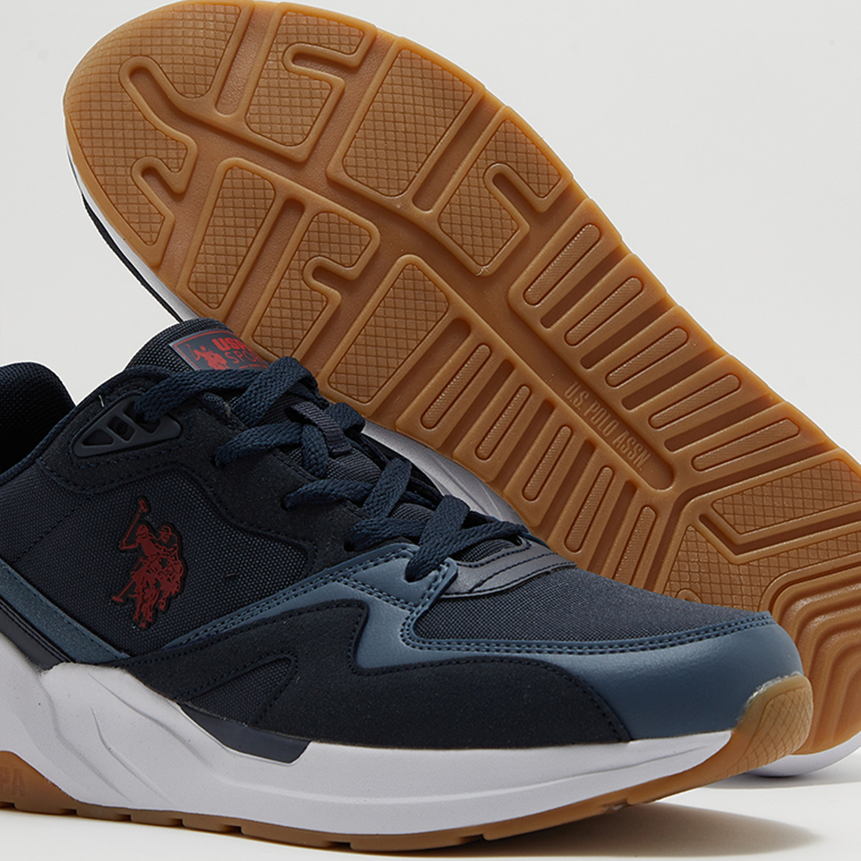 يو. اس. بولو اسن- حذاء رياضي هاسكي 4ام GLB 4FX للرجال كاحل منخفض برباط-men-shoes-sneakers-image-6
